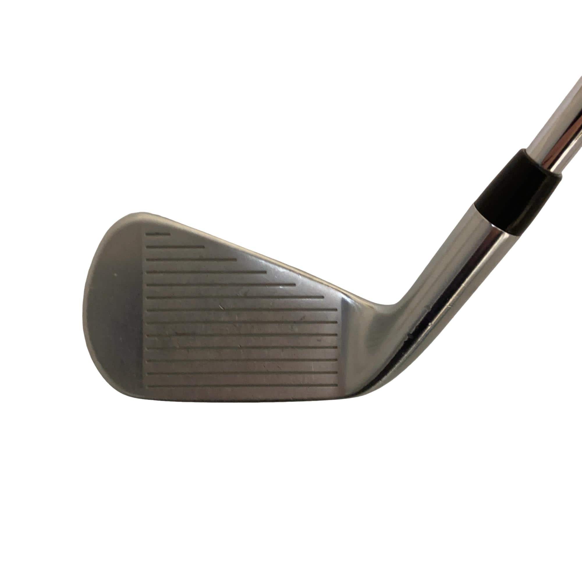 s@`oQ@VPW@Uri{FU{Zbgj