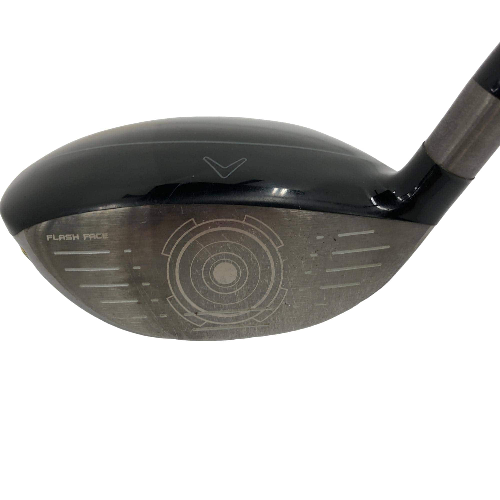 �d�o�h�b�@�e�k�`�r�g�@�r�s�`�q�@�@�T�v