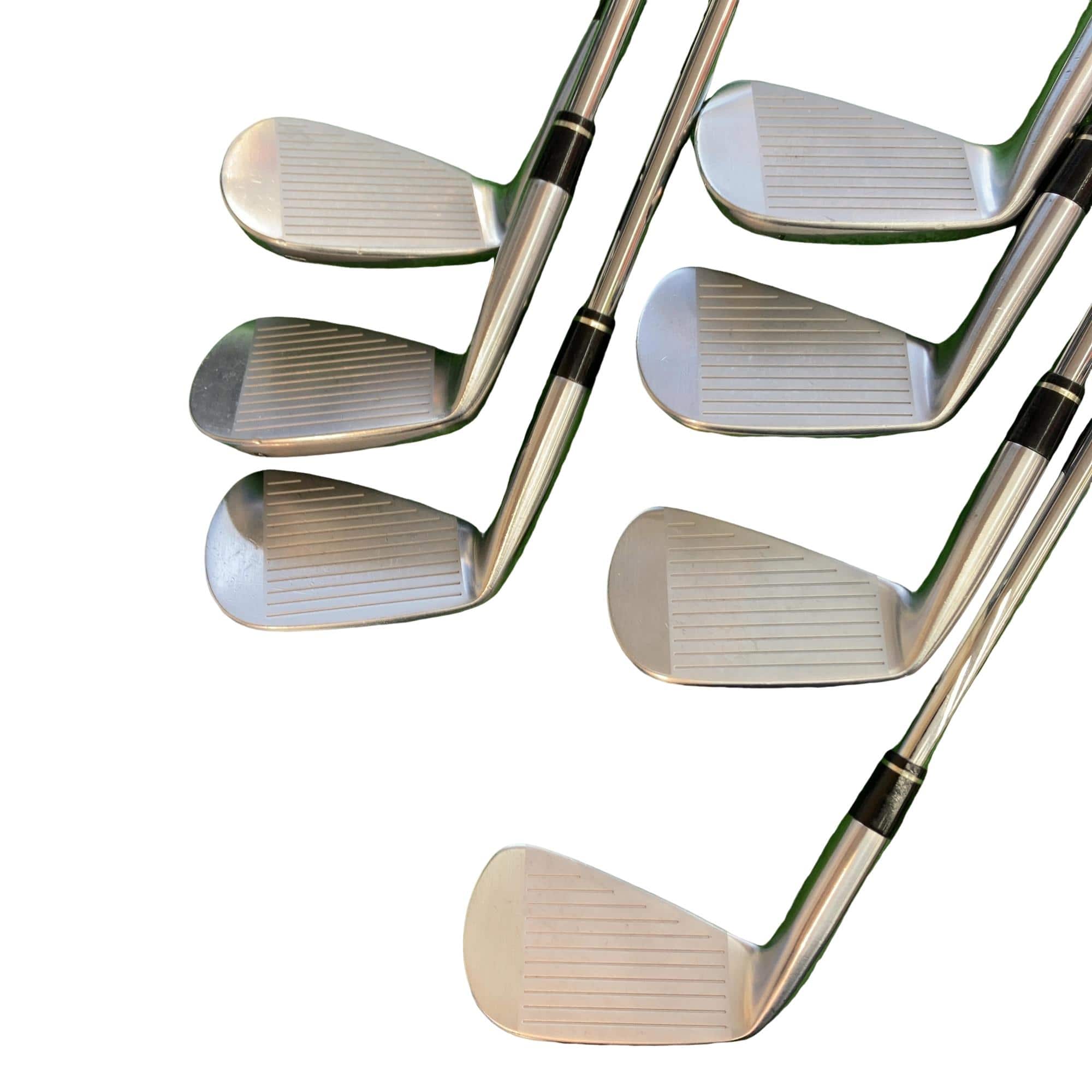 �s�n�t�q�@�v�n�q�k�c�@�s�v�V�Q�V�l�@�e�n�q�f�d�c�@�W�r�i���{���F�V�{�Z�b�g�j