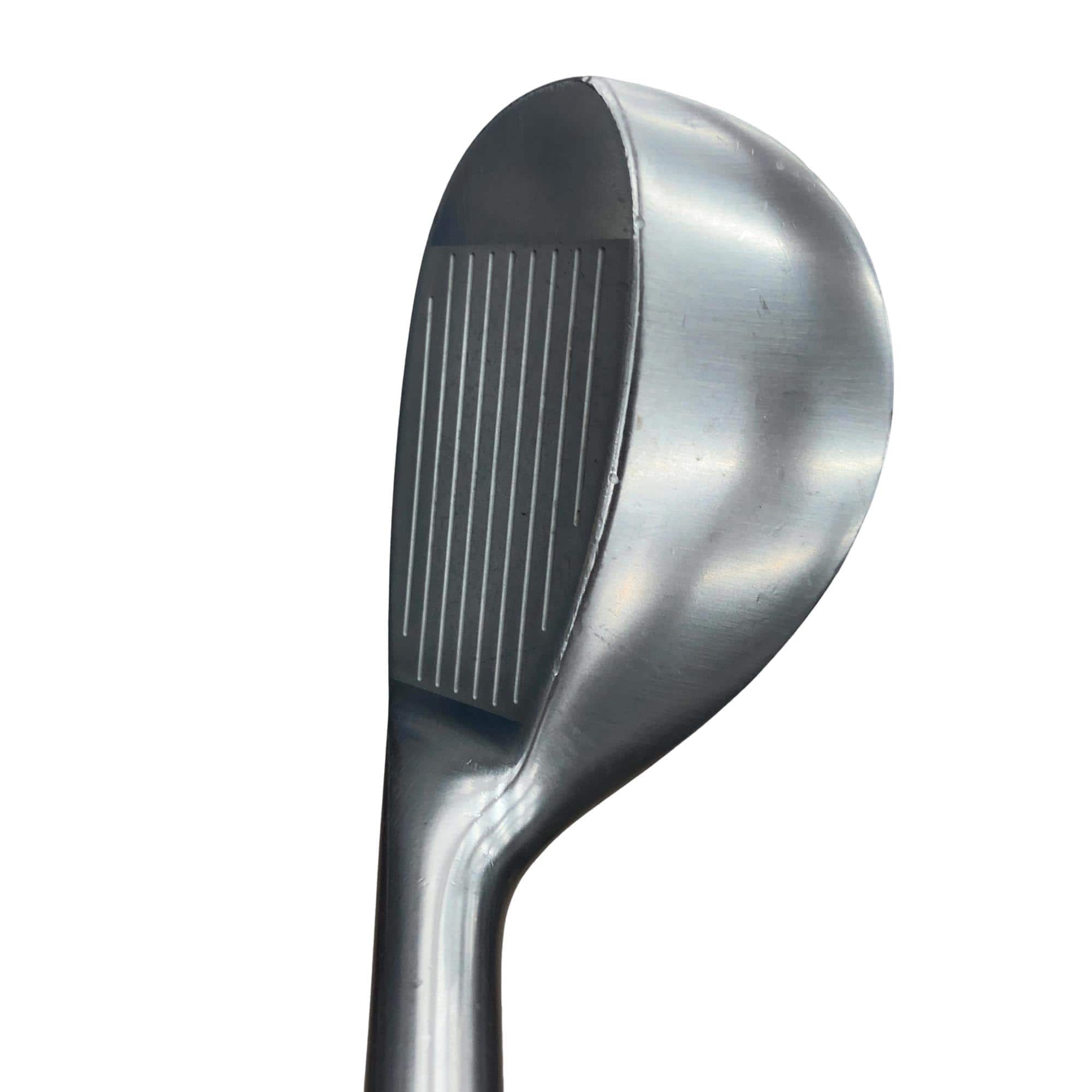 �g�|�O�R�O�@�q�v