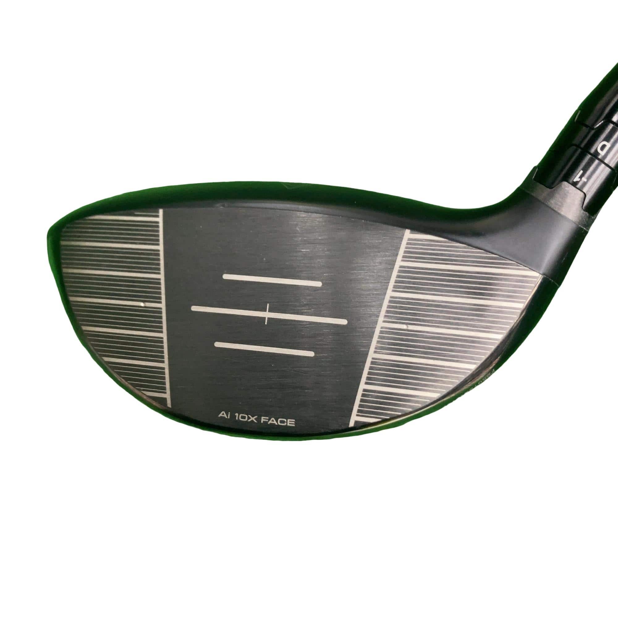 �d�k�x�s�d�@�l�h�m�h�@�c�q�h�u�d�q�@�P�R�D�T°