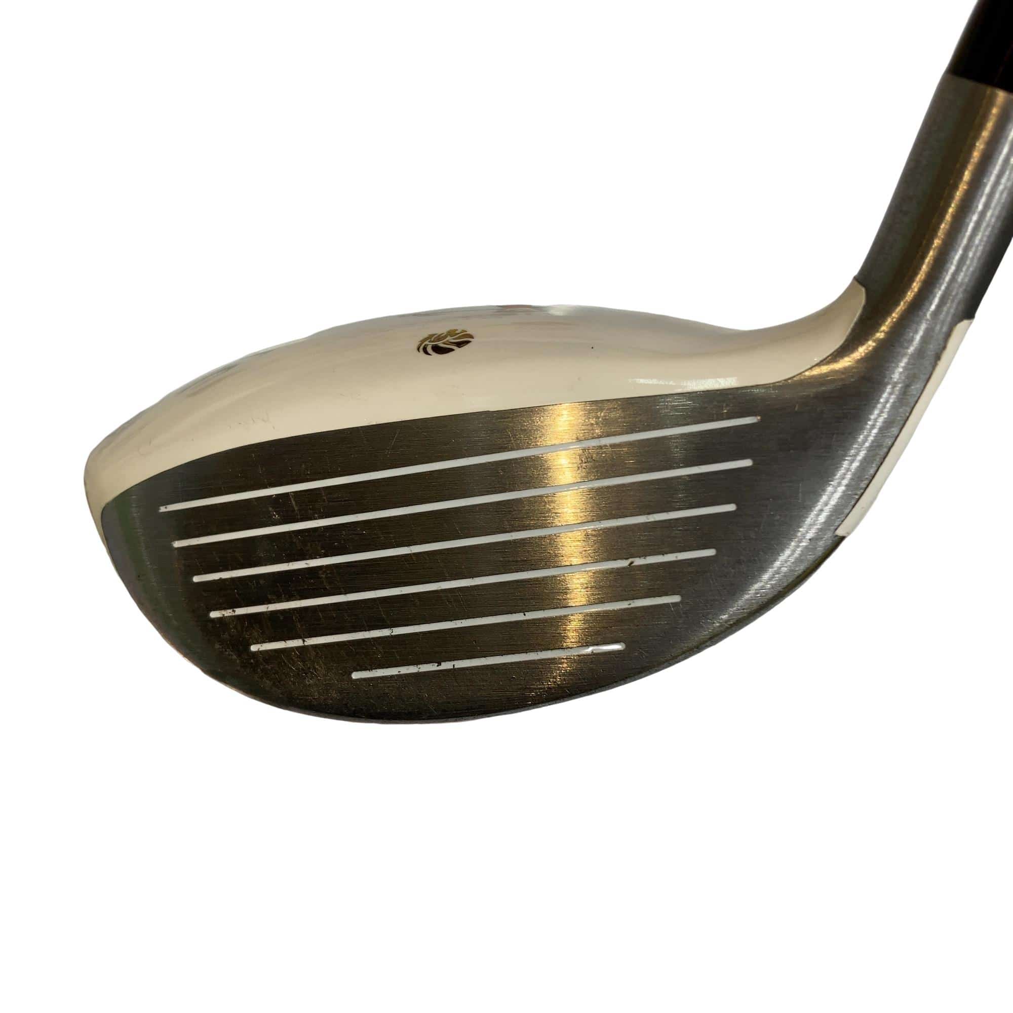 �f�k�n�h�q�d�@�e�i�Q�O�P�U�j�@�V�v�@���f�B�[�X