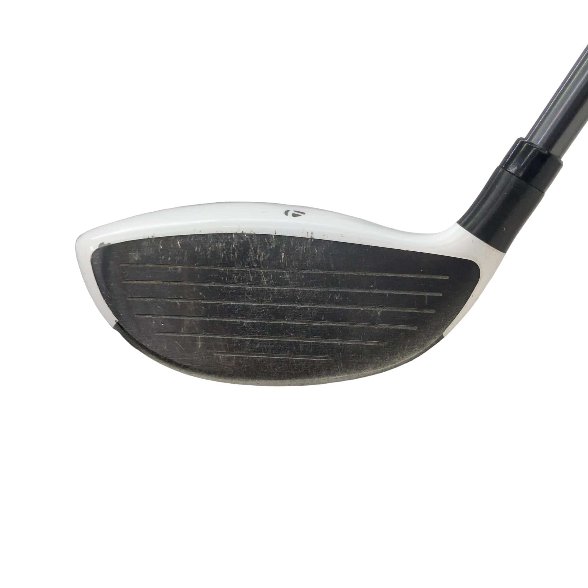 �r�k�c�q�@�r�@�T�g�k