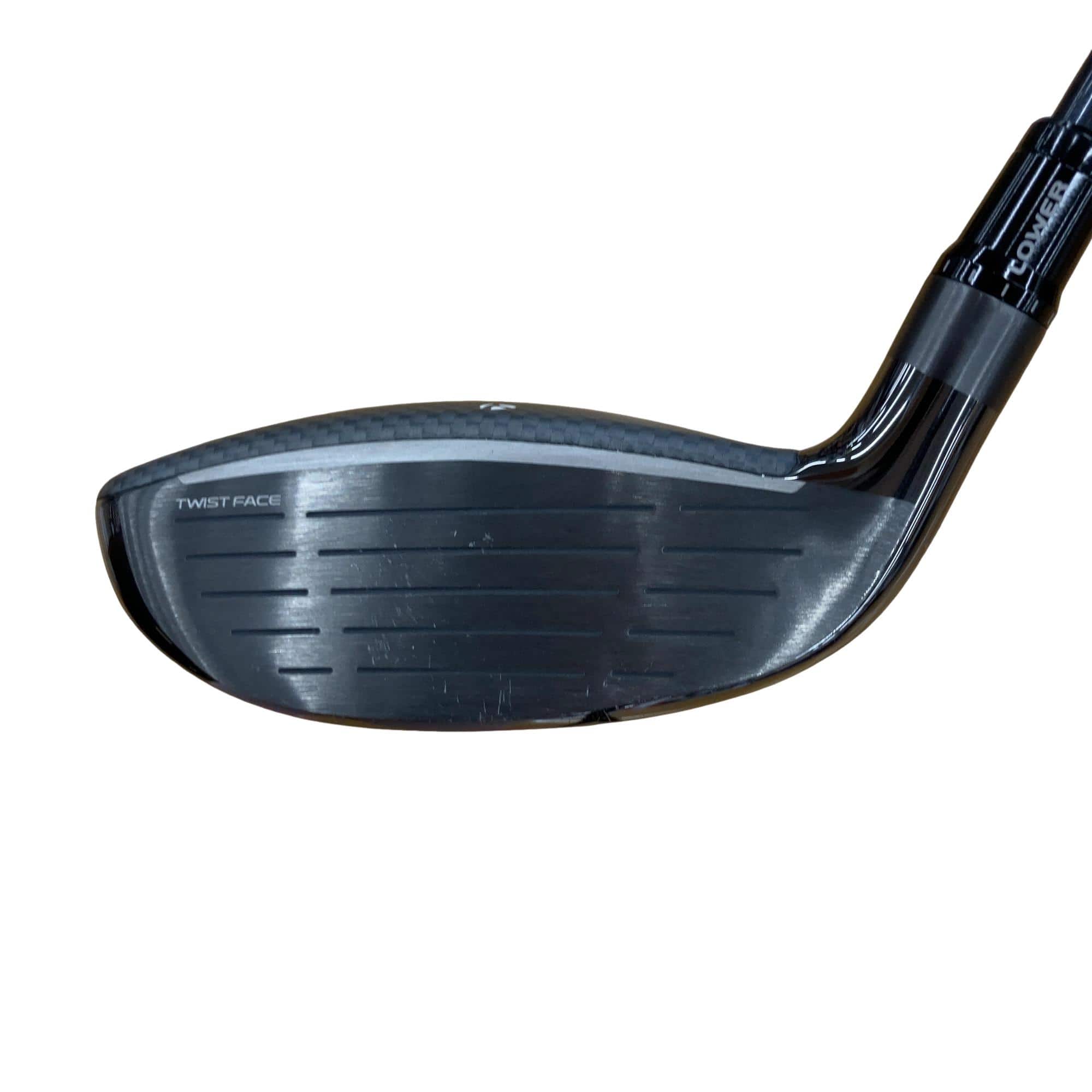 �p���R�T�@�l�`�w�@�T�v