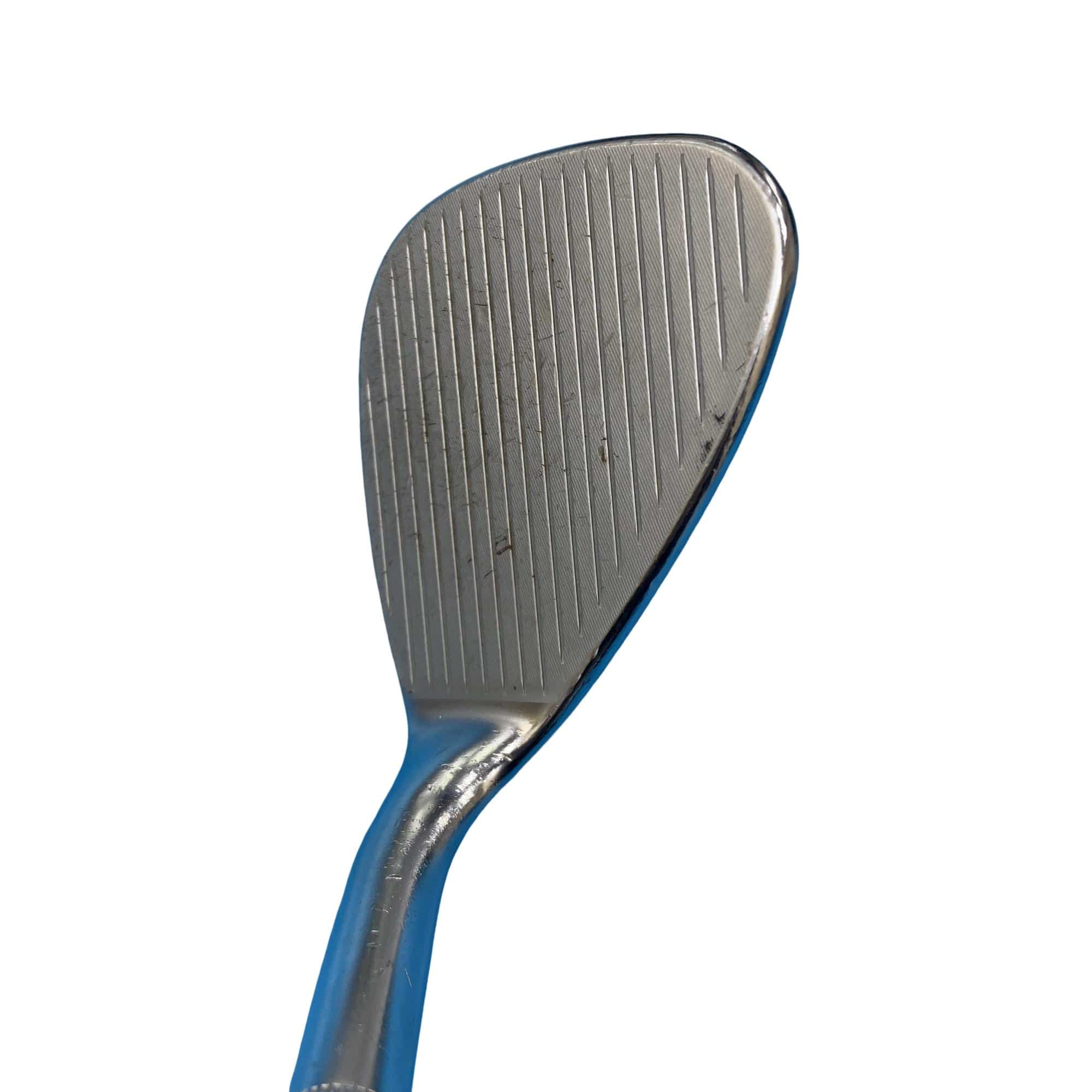 �o�l�@�f�q�h�m�c�@�N�������b�L�@�T�W°�^�P�Q°