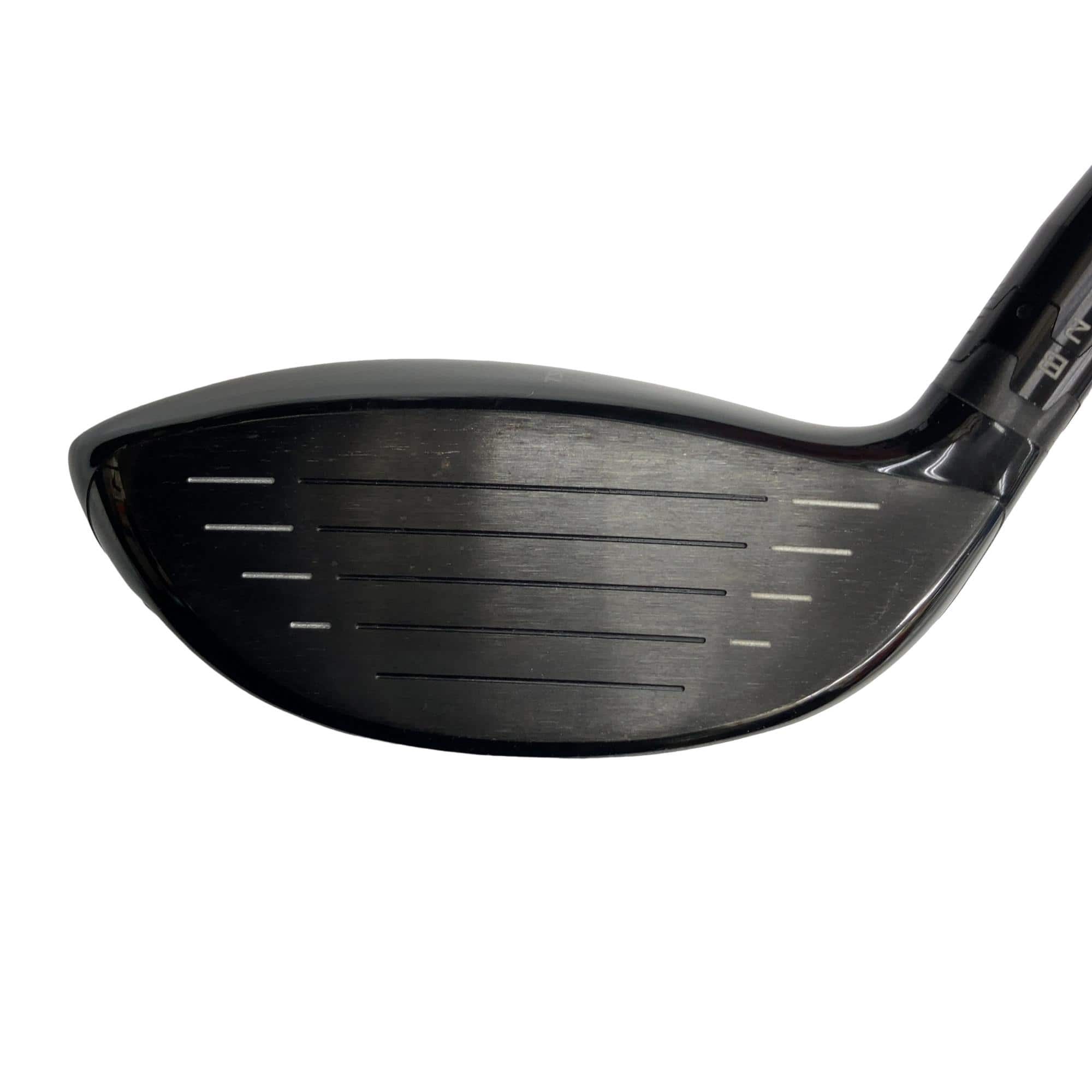 �s�r���R�@�P�T°