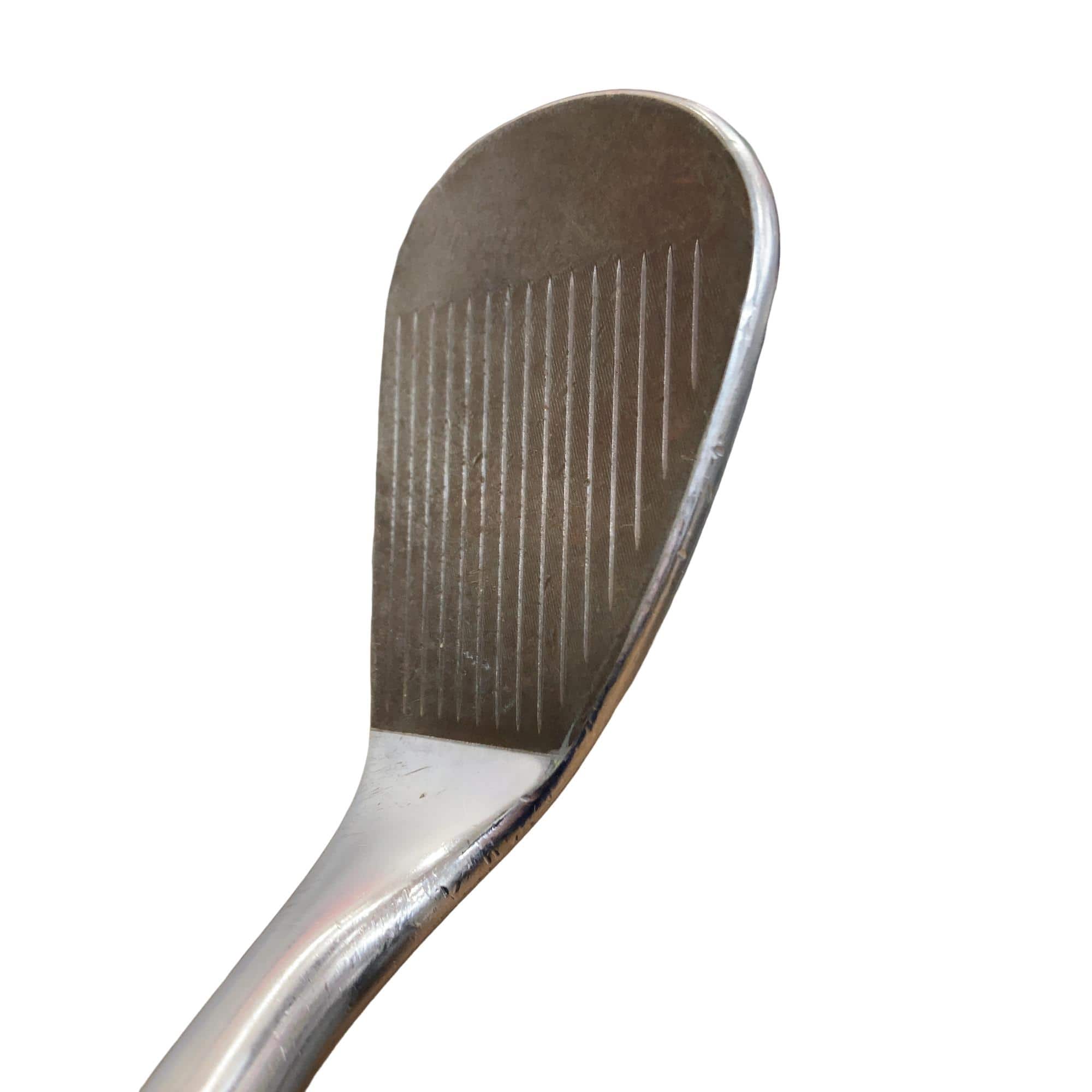 �i�`�v�r�@�q�`�v�@�N�������b�L�@�T�W°�^�P�Q°�v