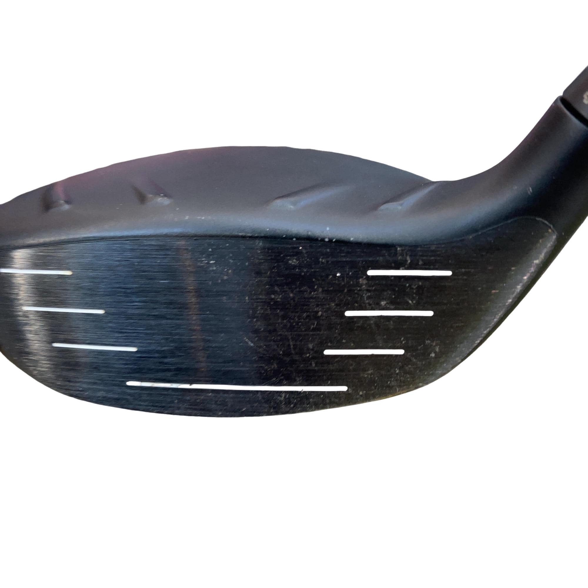 �f�S�O�O�@�R�v