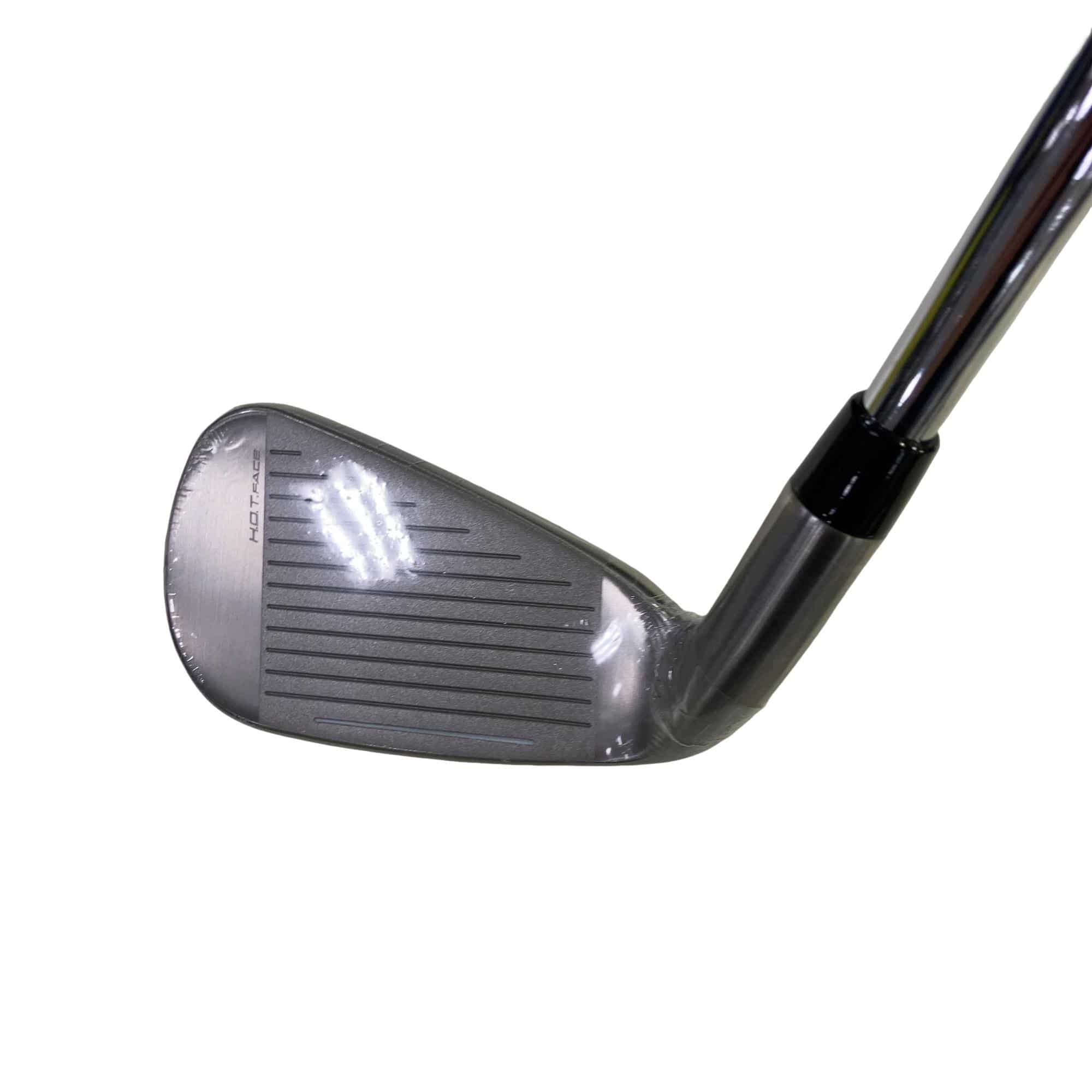 �����������@�c�r�|�`�c�`�o�s�@�T�r�i���{���F�T�{�Z�b�g�j