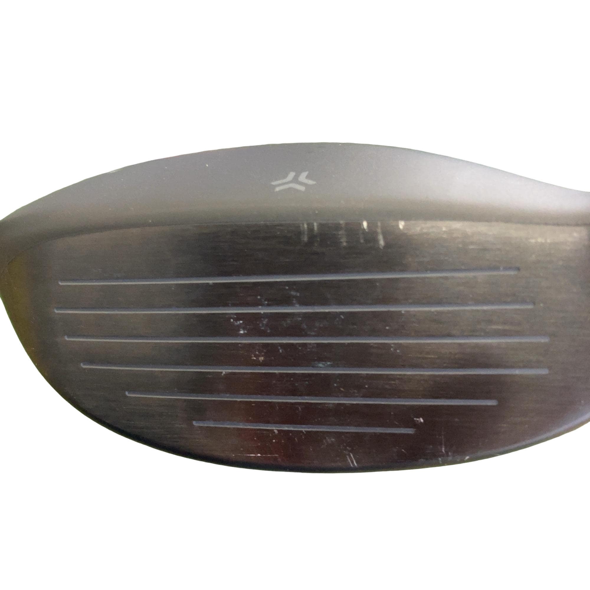 �r�q�h�w�n�m�@�y�w�@�l���@�h�h�@�g�x�a�q�h�c�@�g�S