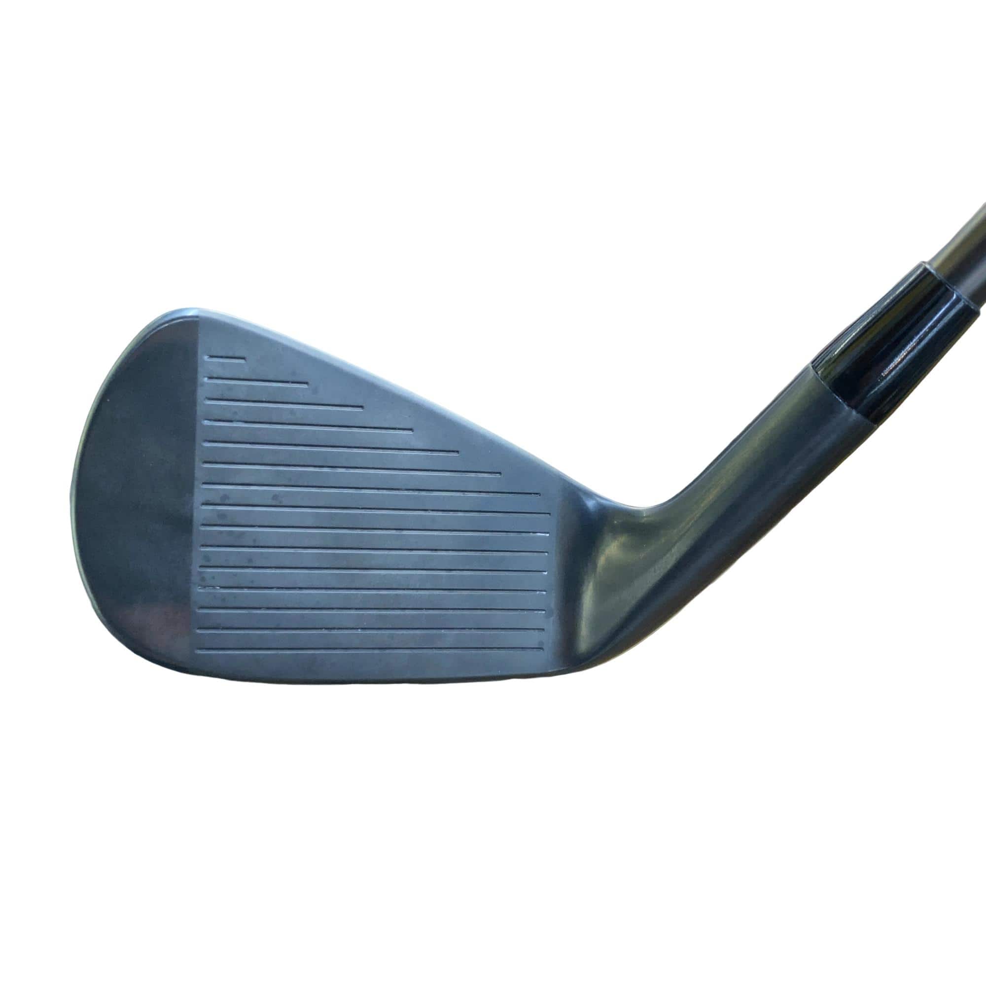 �q�l�w�@�u�c�^�l�@�a�k�`�b�j�@�k�h�l�h�s�d�c�@�d�c�h�s�h�n�m�i�Q�O�Q�S�j�@�U�r�i���{���F�U�{�Z�b�g�j