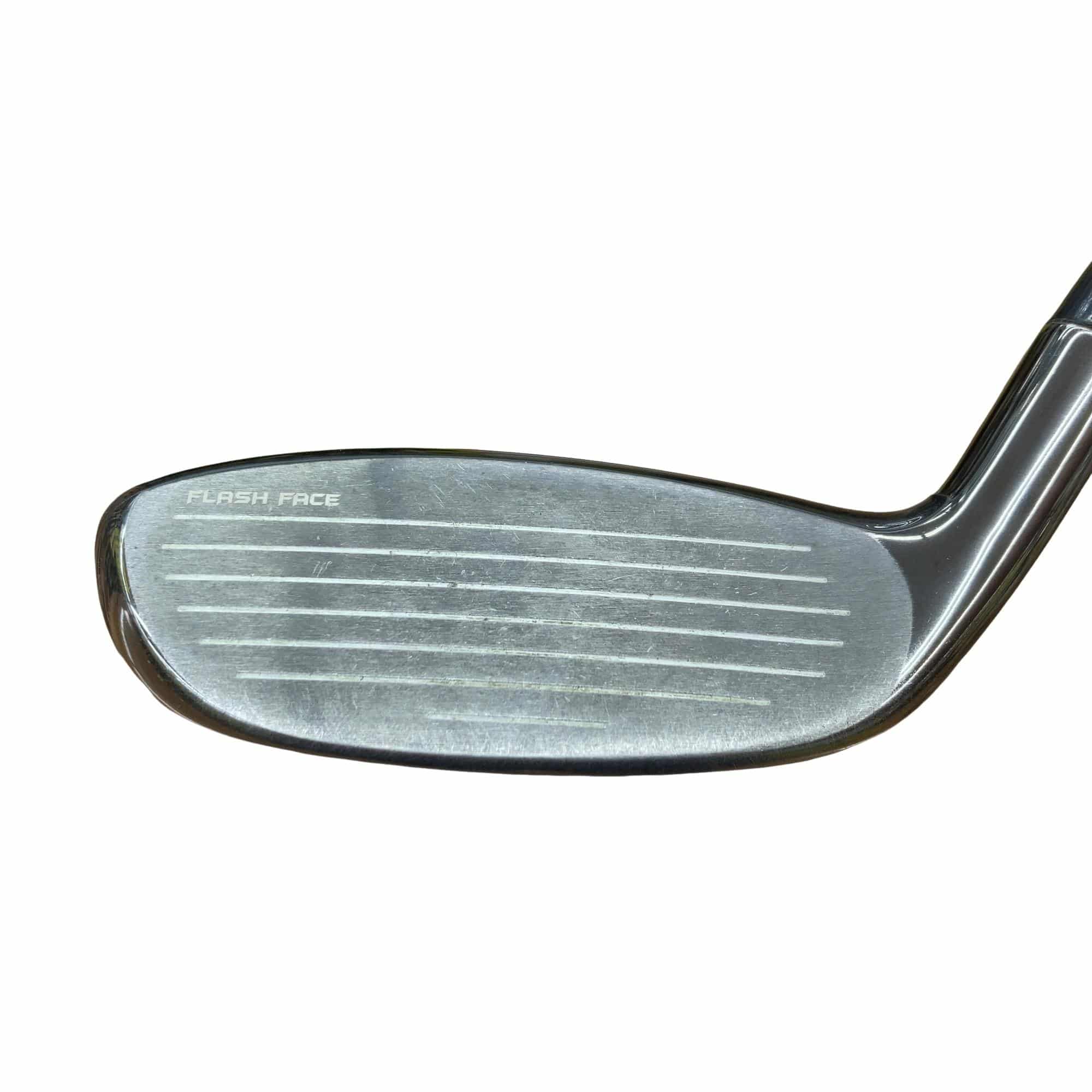 �d�o�h�b�@�e�k�`�r�g�@�r�s�`�q�@�t�S