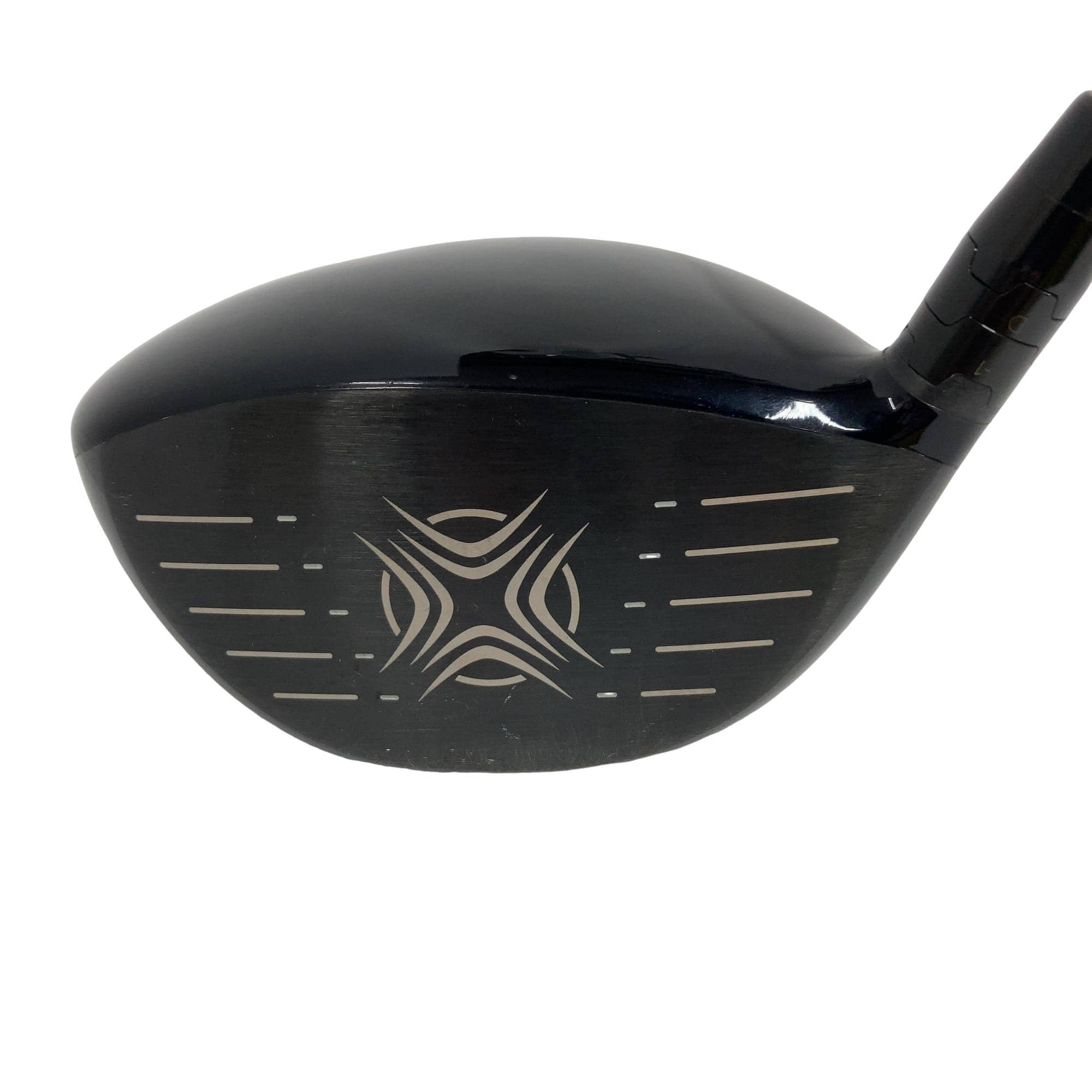 �a�h�f�@�a�d�q�s�g�`�@�`�k�o�g�`�@�W�P�U�����@�@�X°