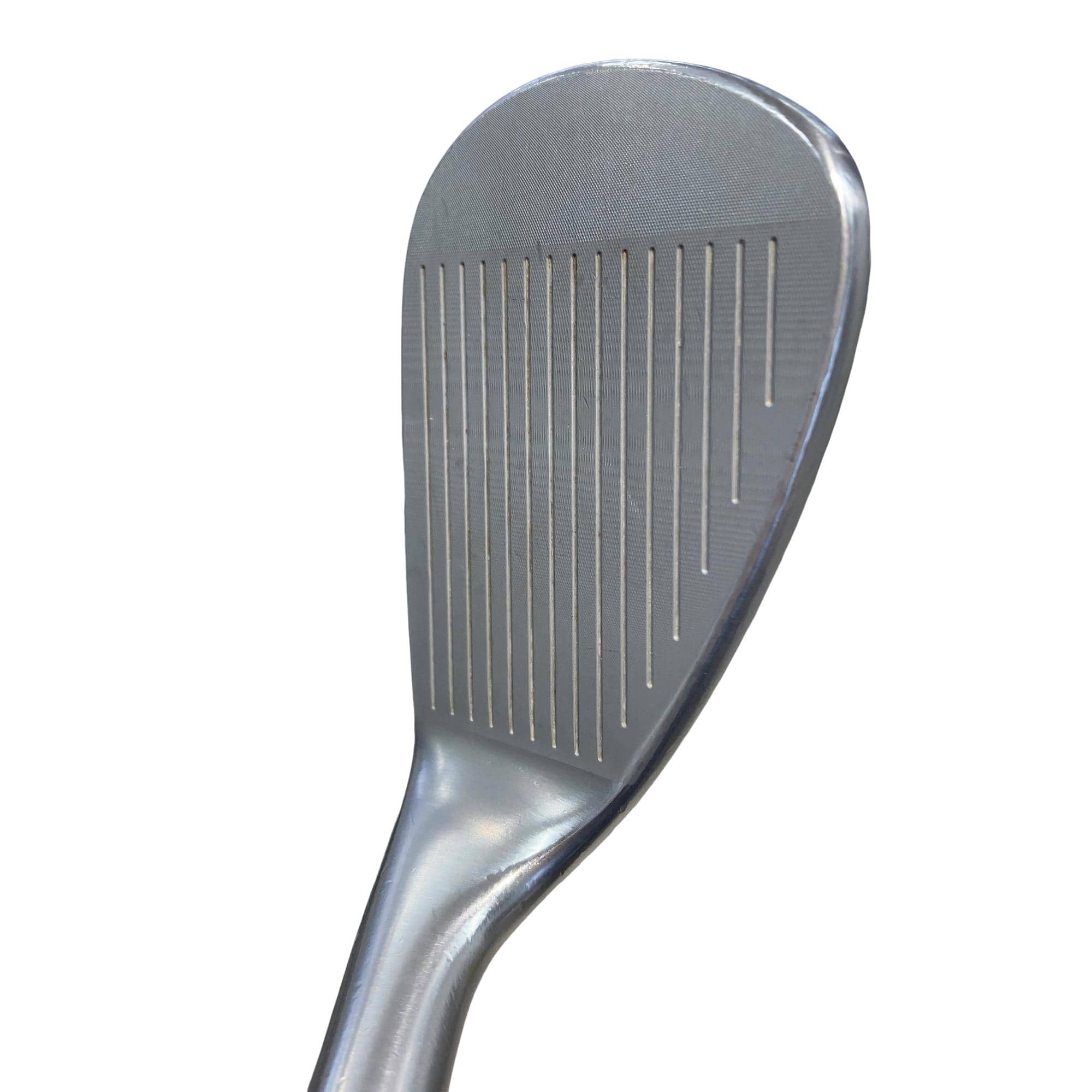 �s�n�t�q�@�v�n�q�k�c�@�s�v�|�v�i�Q�O�P�W�j�@�T�Q°�^�O�X°