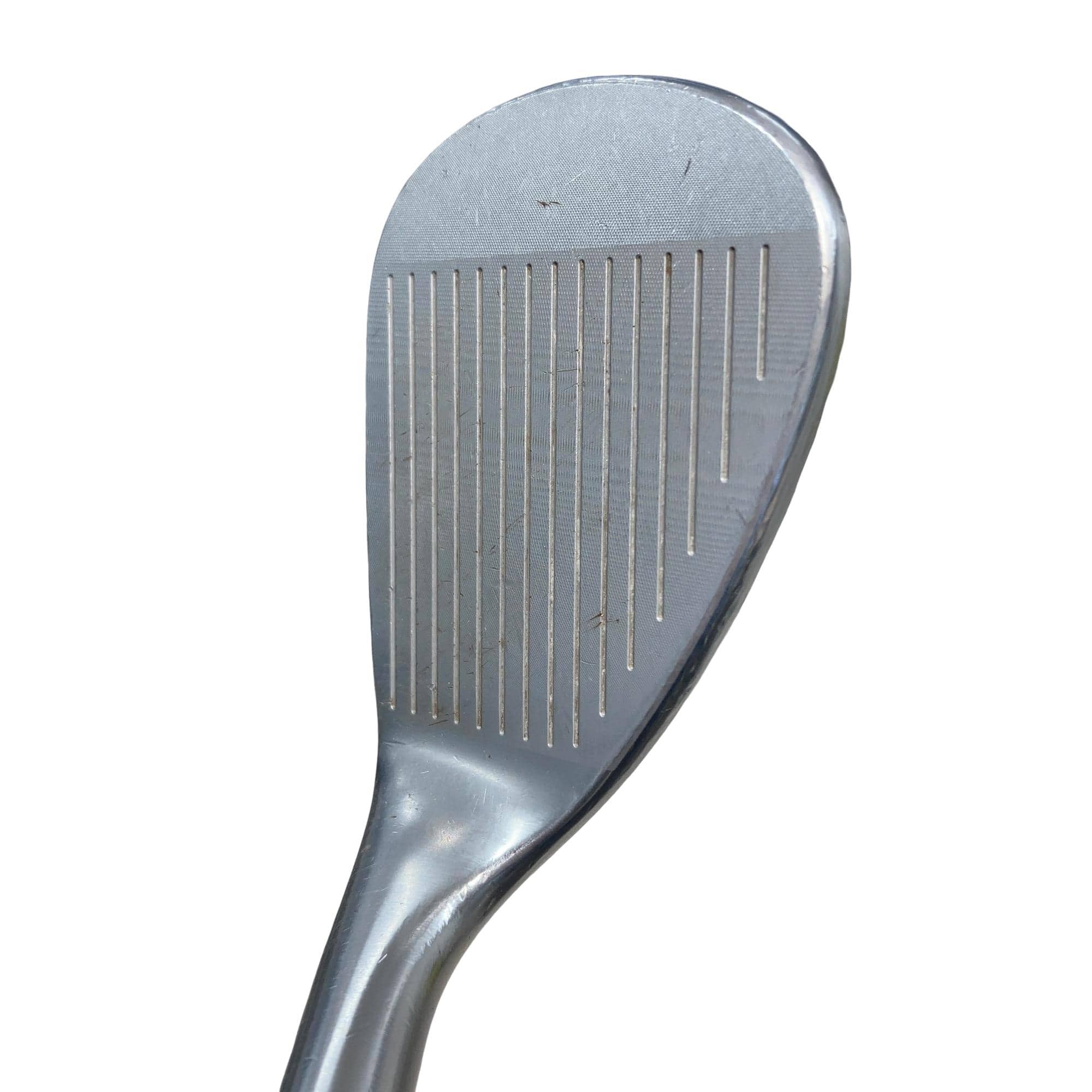 �s�n�t�q�@�v�n�q�k�c�@�s�v�|�v�i�Q�O�P�W�j�@�T�U°�^�P�Q°