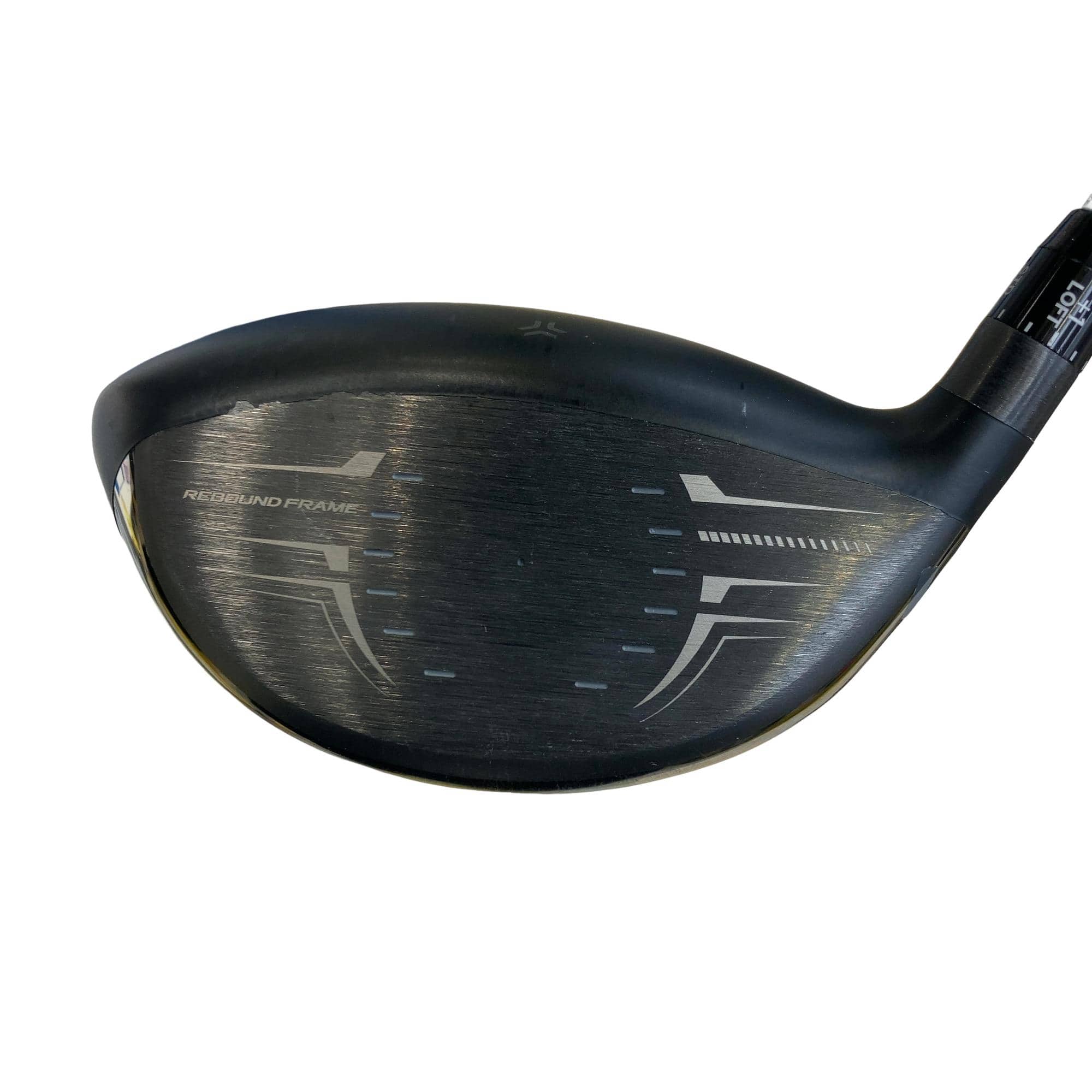 �r�q�h�w�n�m�@�y�w�T�@�l���@�h�h�@�k�r�@�P�O�D�T°