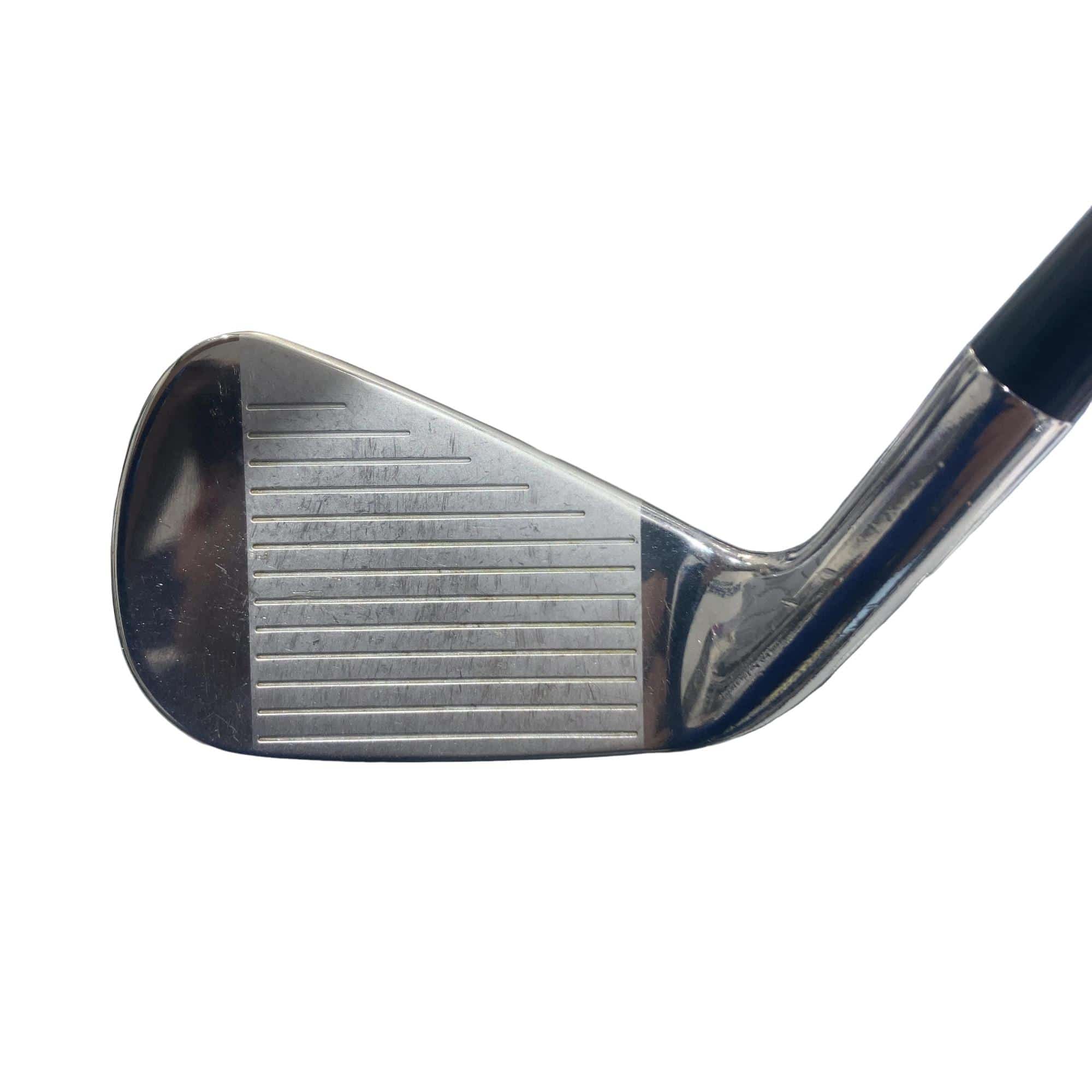 �`�o�d�w�@�o�q�n�i�Q�O�P�X�j�@�U�r�i���{���F�U�{�Z�b�g�j