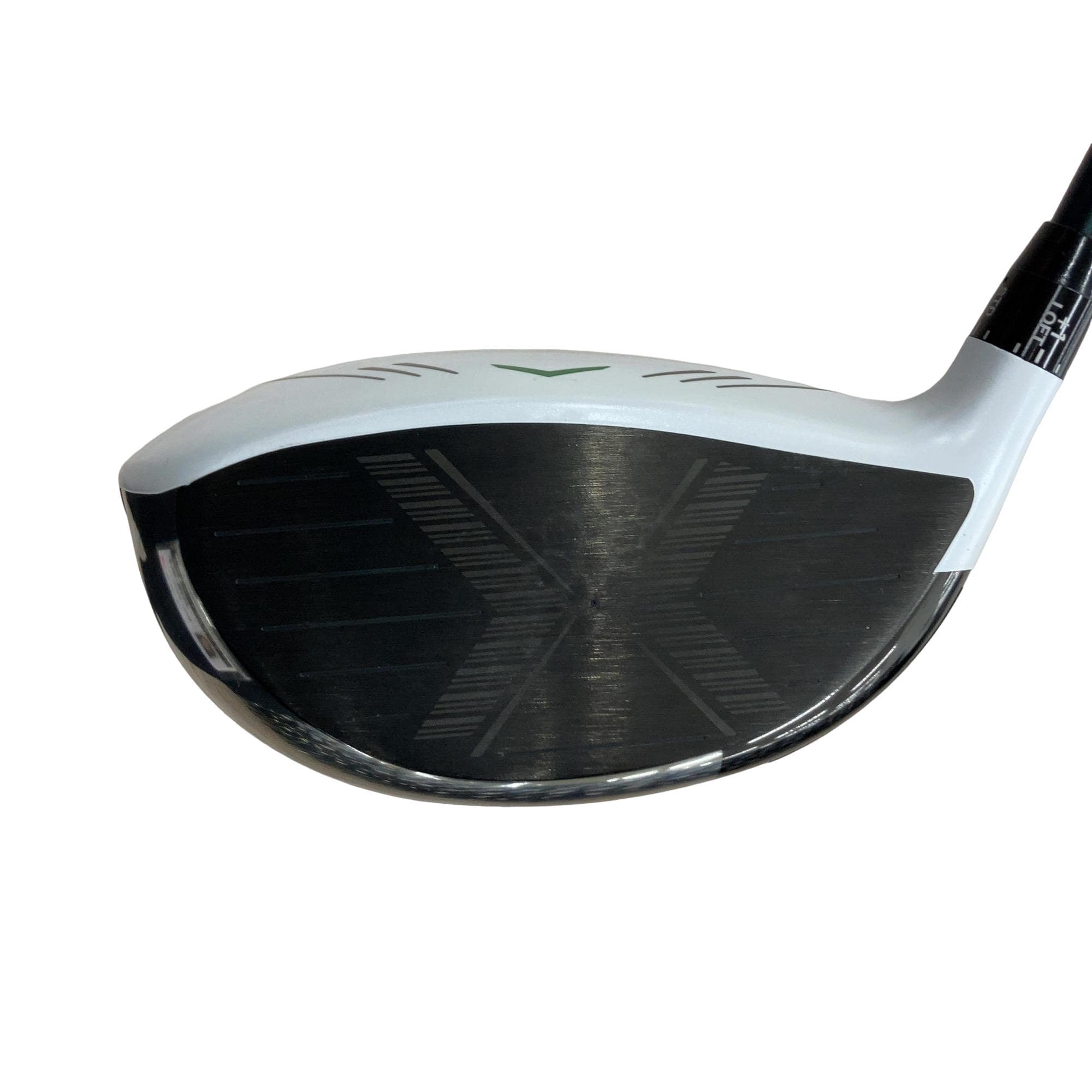 �w�w�h�n�i�Q�O�Q�Q�j�@�������@�P�O�D�T°