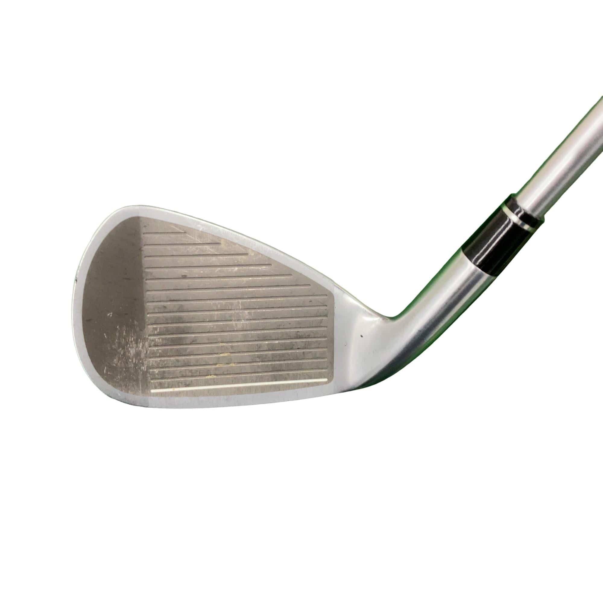 �a���@�y�d�`�k�@�T�R�T�@�@�W�r�i���{���F�W�{�Z�b�g�j