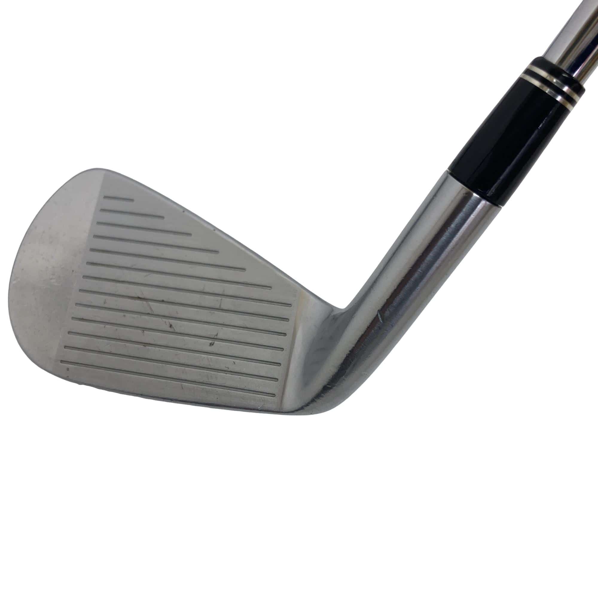 �r�q�h�w�n�m�@�y�V�U�T�@�@�U�r�i���{���F�U�{�Z�b�g�j