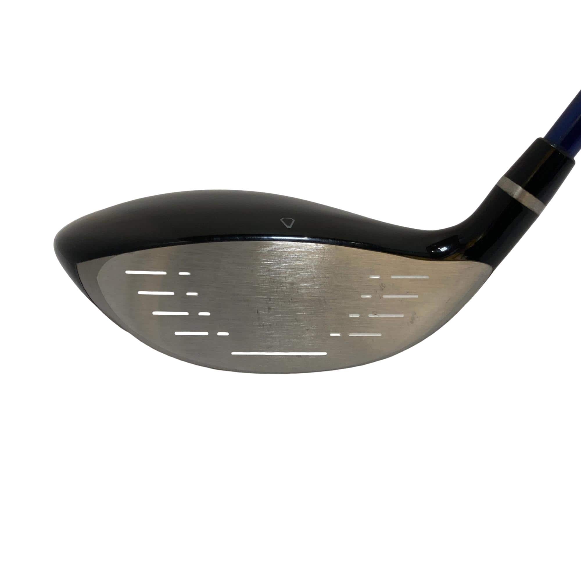 �������������@�c�q�h�u�d�r�s�`�q�@�R�v