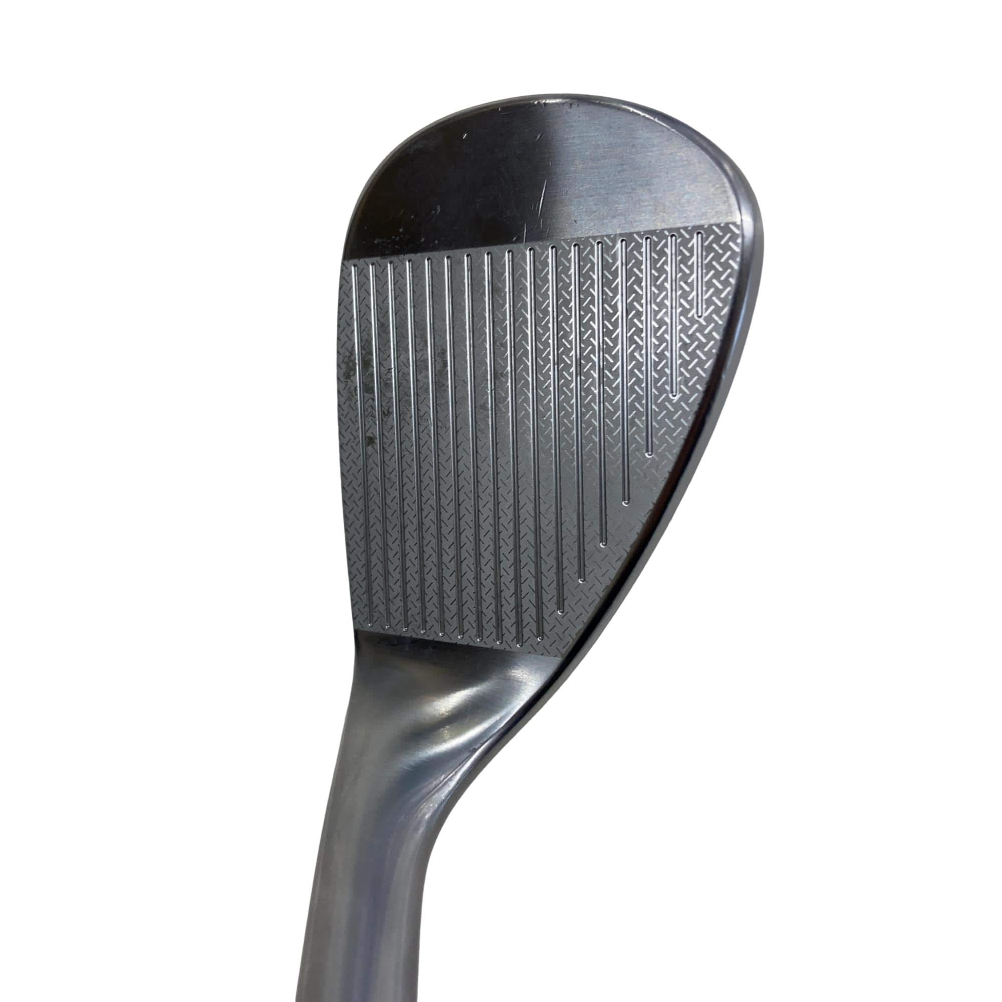 �m�d�w�f�d�m�@�e�n�q�f�d�c�@�v�d�c�f�d�i�Q�O�Q�Q�j�@�T�U°�^�P�P°