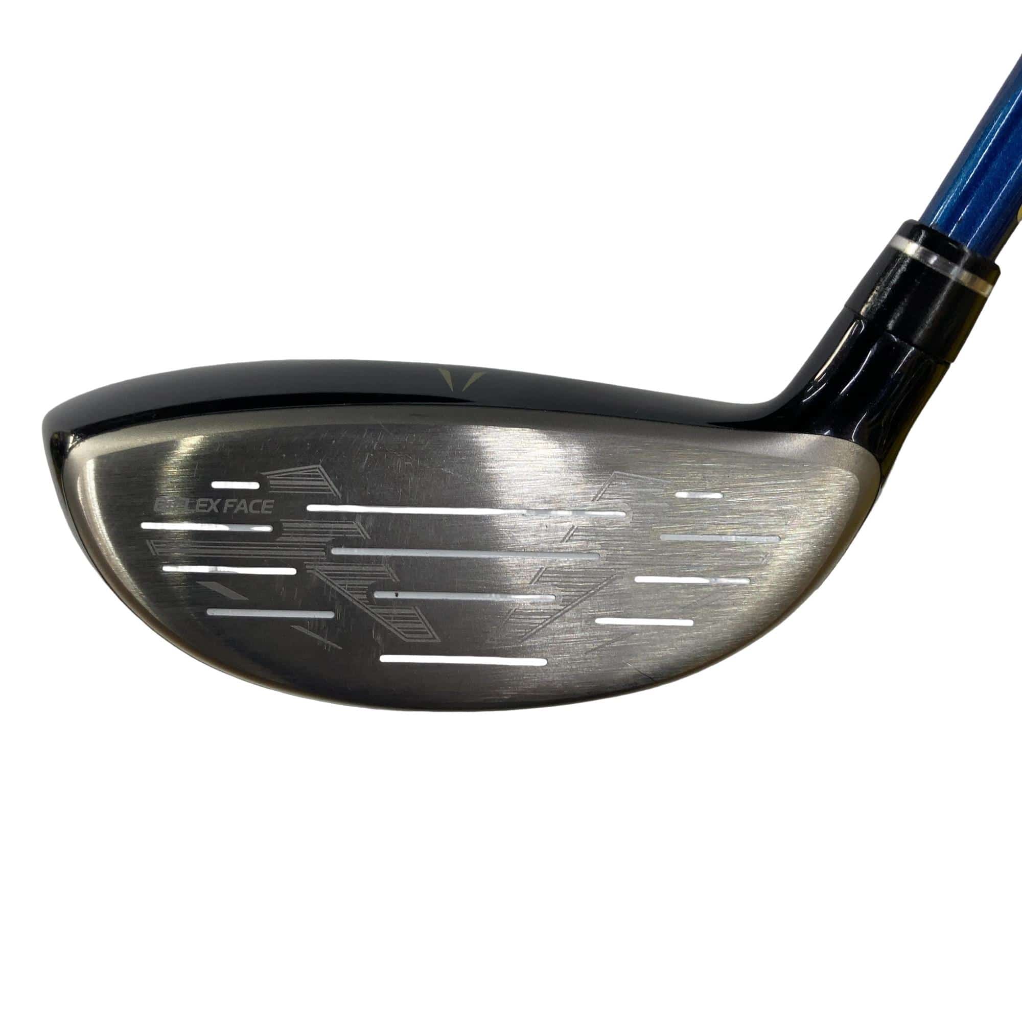 �w�w�h�n�i�Q�O�Q�S�j�@�V�v