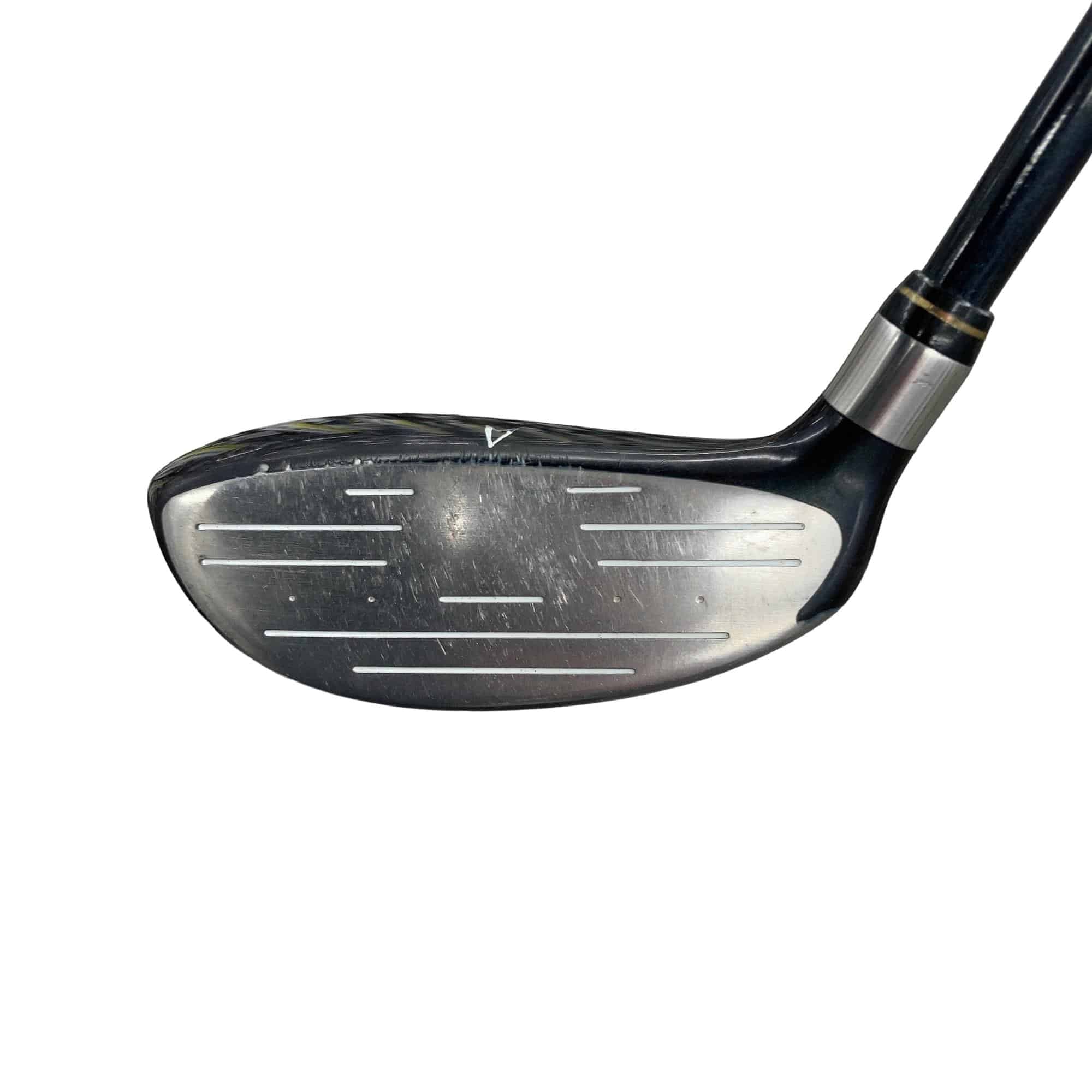 �w�w�h�n�i�Q�O�O�Q�j�@�t�T