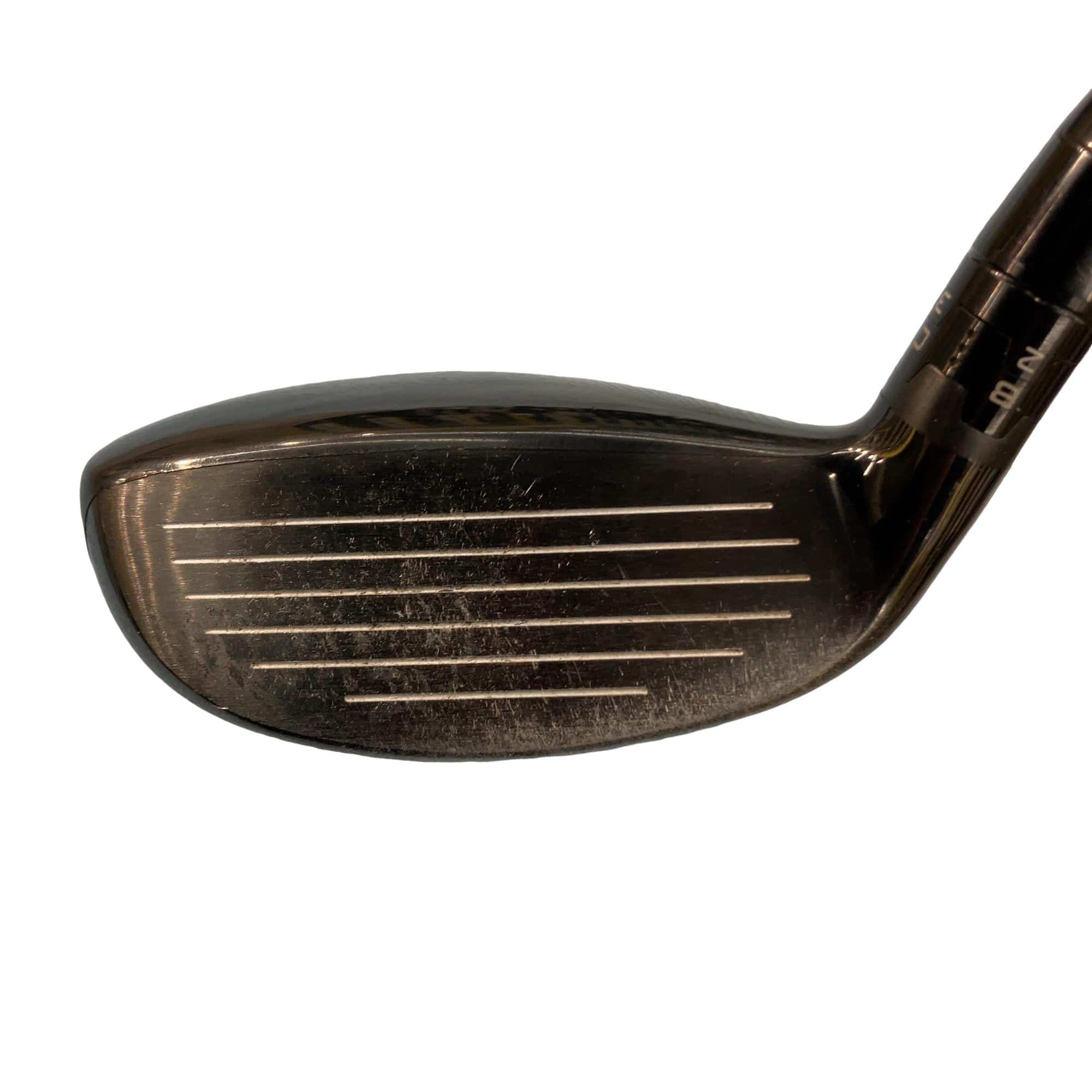 �s�r�Q�@�Q�R°