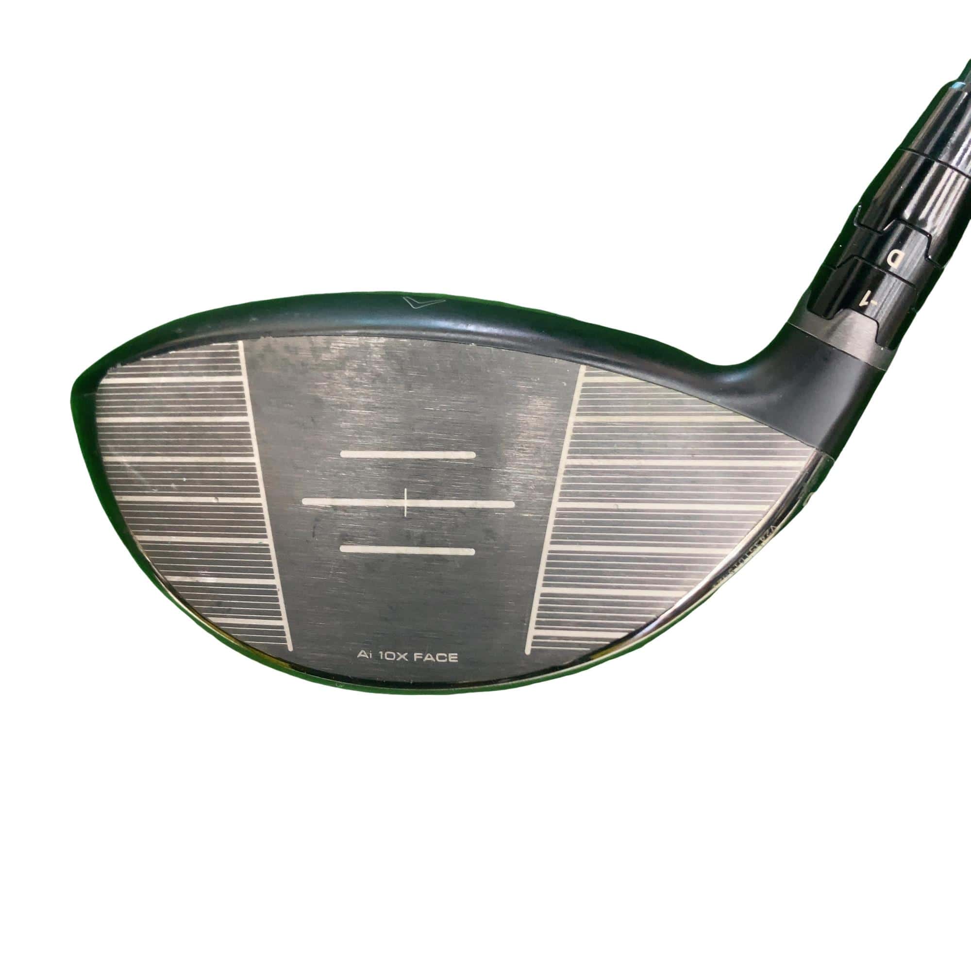 �d�k�x�s�d�@�w�@�@�X°