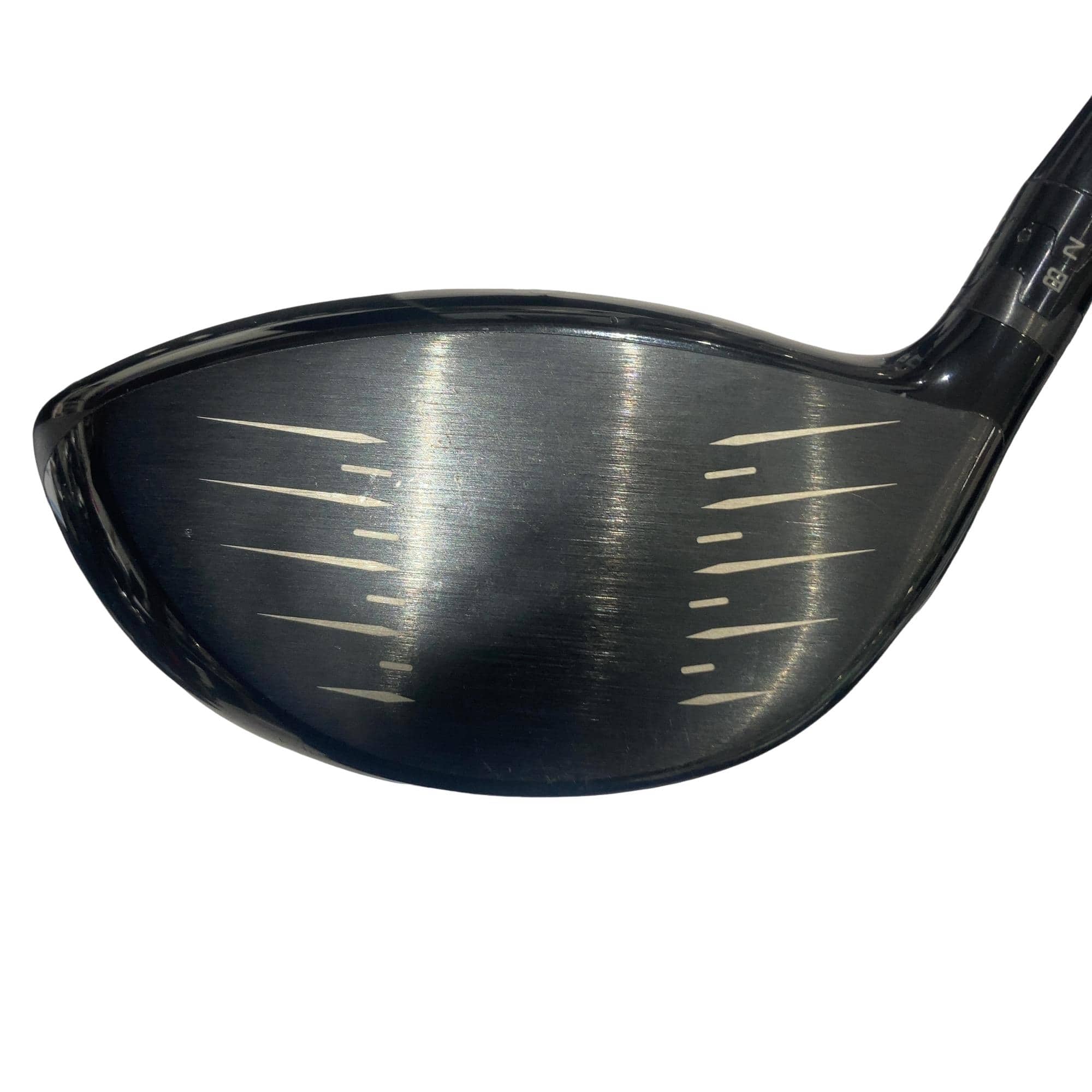 �s�r�S�@�@�X�D�T°