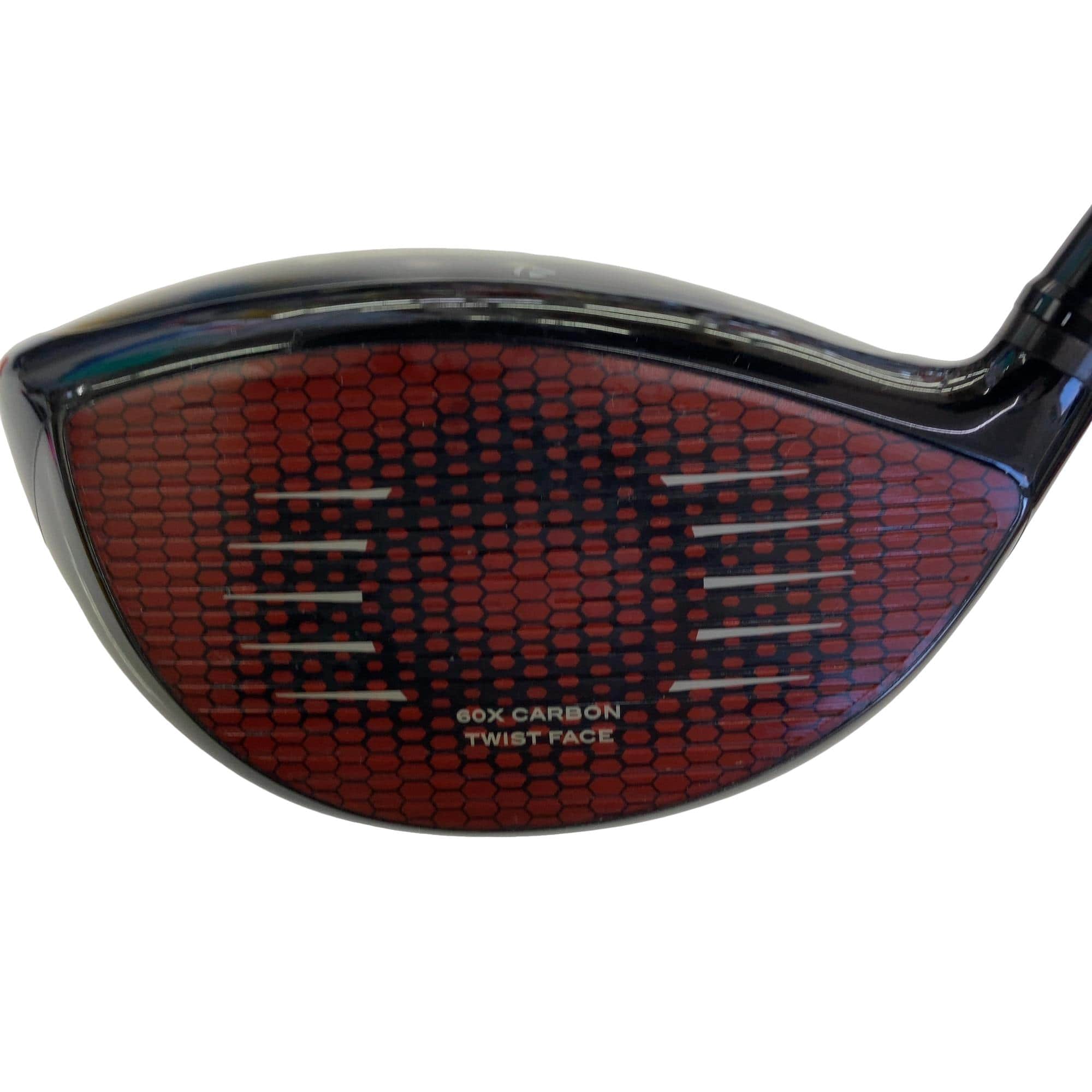 �r�s�d�`�k�s�g�@�o�k�t�r�{�@�@�X°