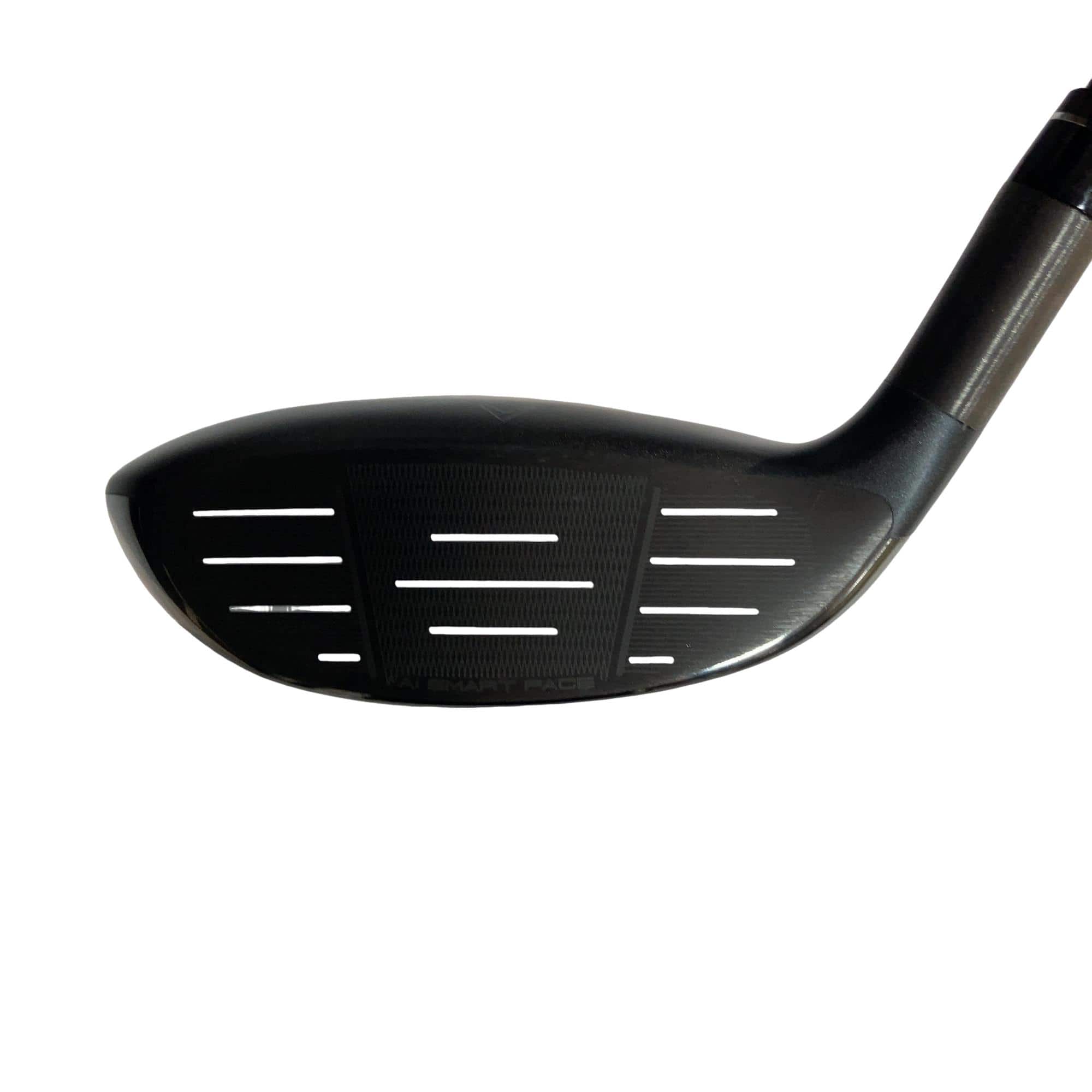 �o�`�q�`�c�x�l�@�`���@�r�l�n�j�d�@�l�`�w�@�e�`�r�s�@�T�v