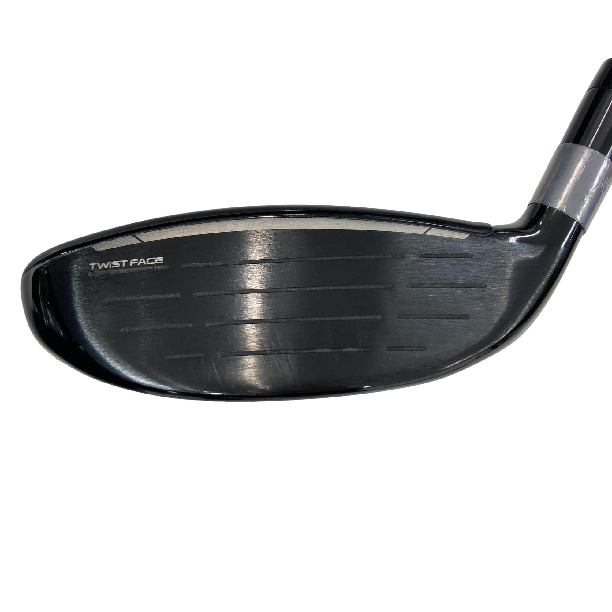 �p���P�O�@�l�`�w�@�R�v