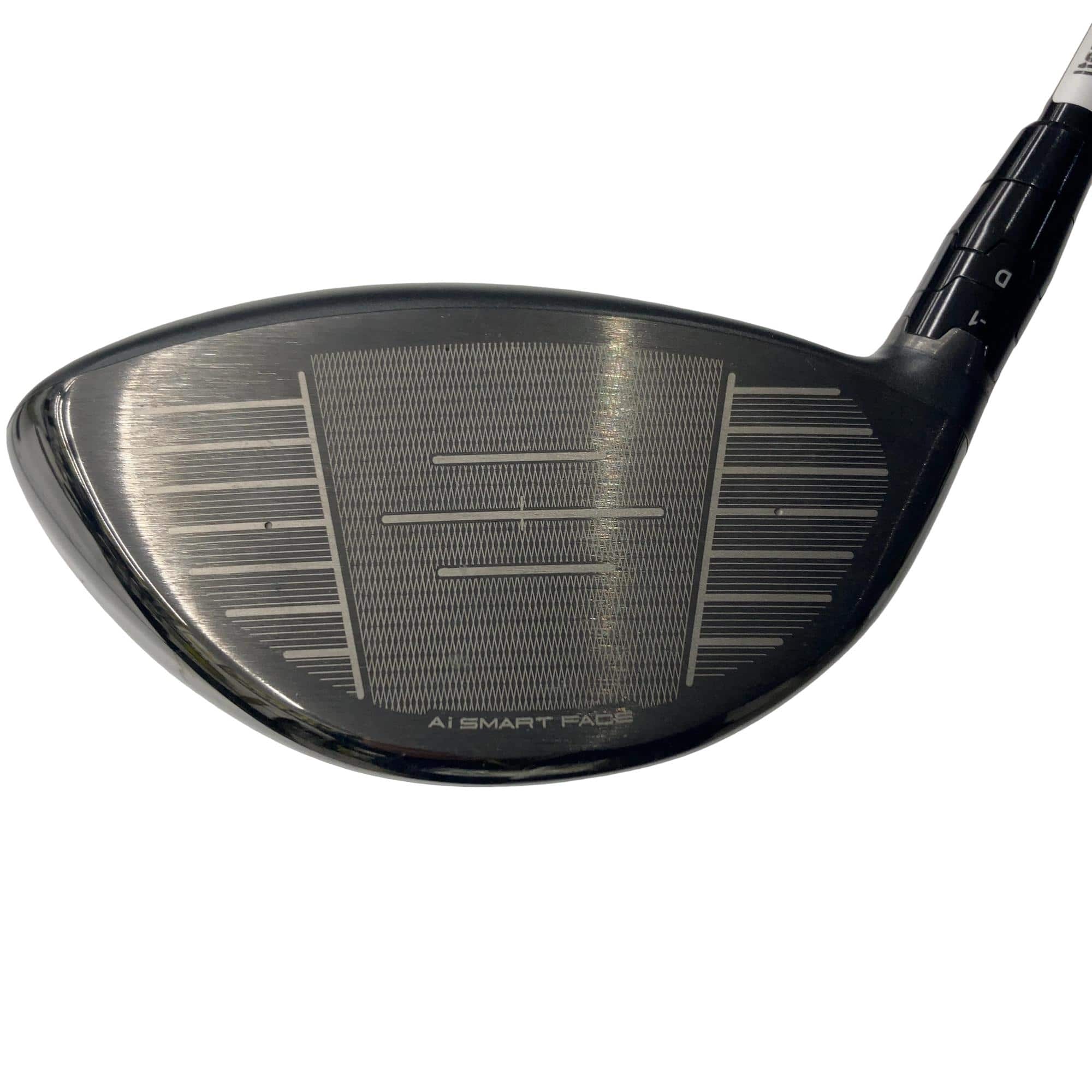 �o�`�q�`�c�x�l�@�`���@�r�l�n�j�d�@�������@�@�X°