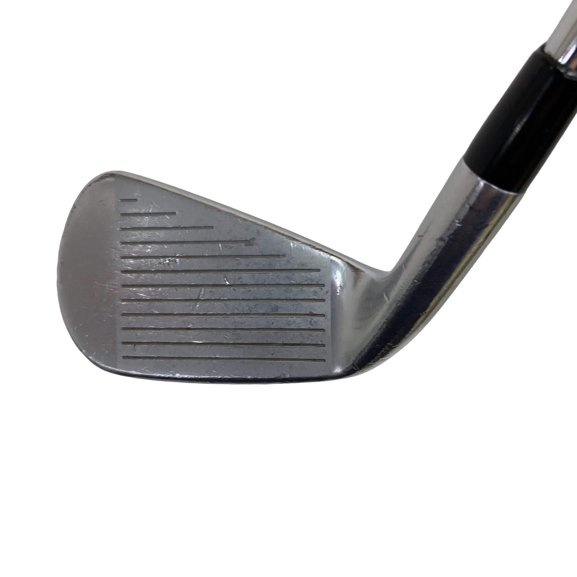 �s���������������@�b�a�@�V�P�S�@�U�r�i���{���F�U�{�Z�b�g�j