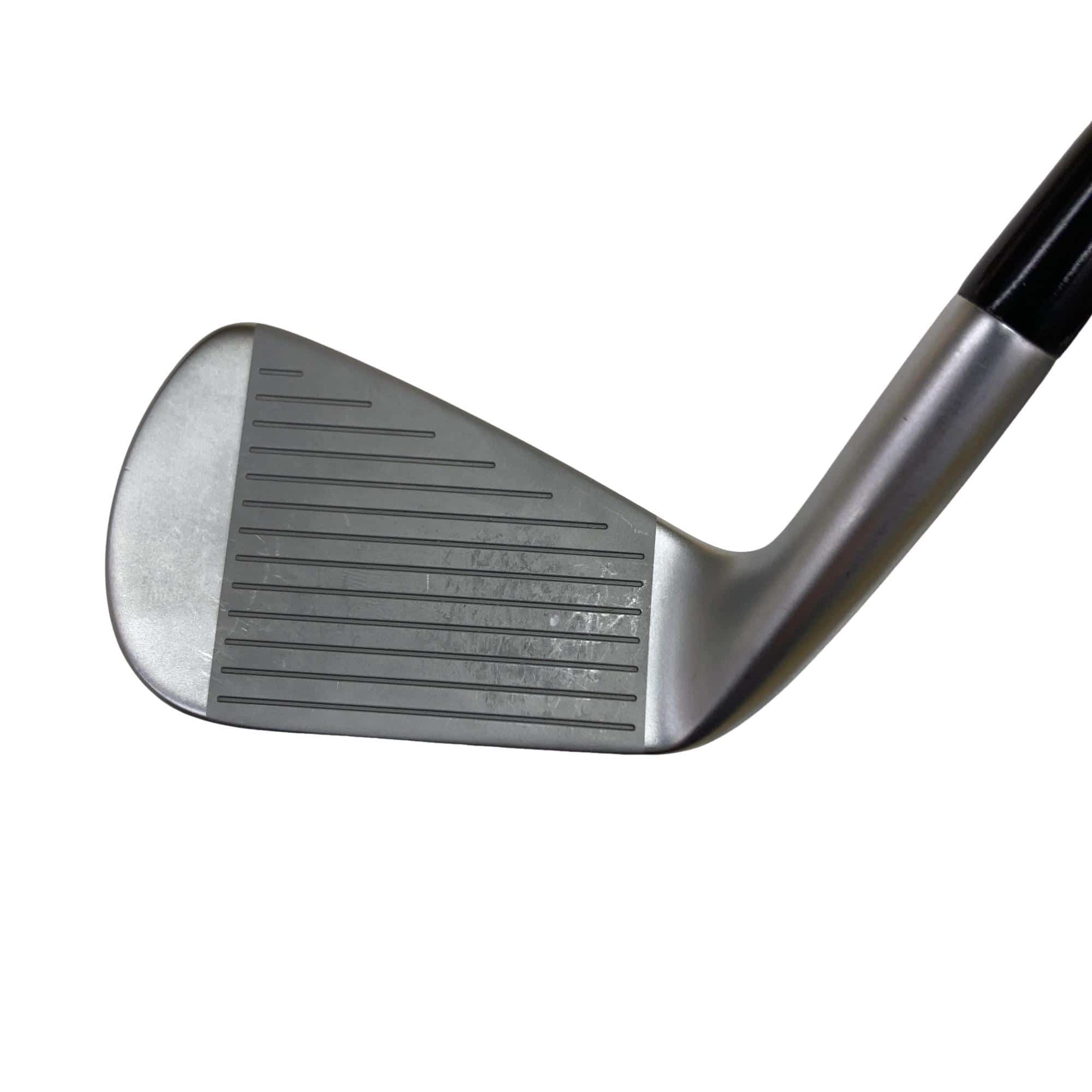 �l�����������@�o�����@�r�|�R�@�V�r�i���{���F�V�{�Z�b�g�j