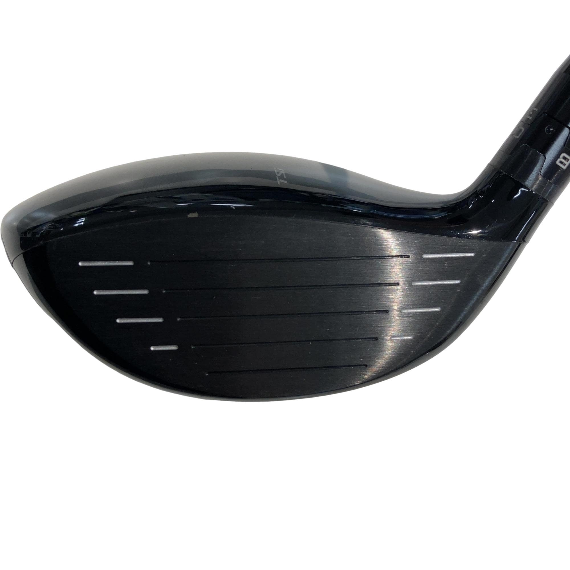 �s�r���Q�@�P�W°