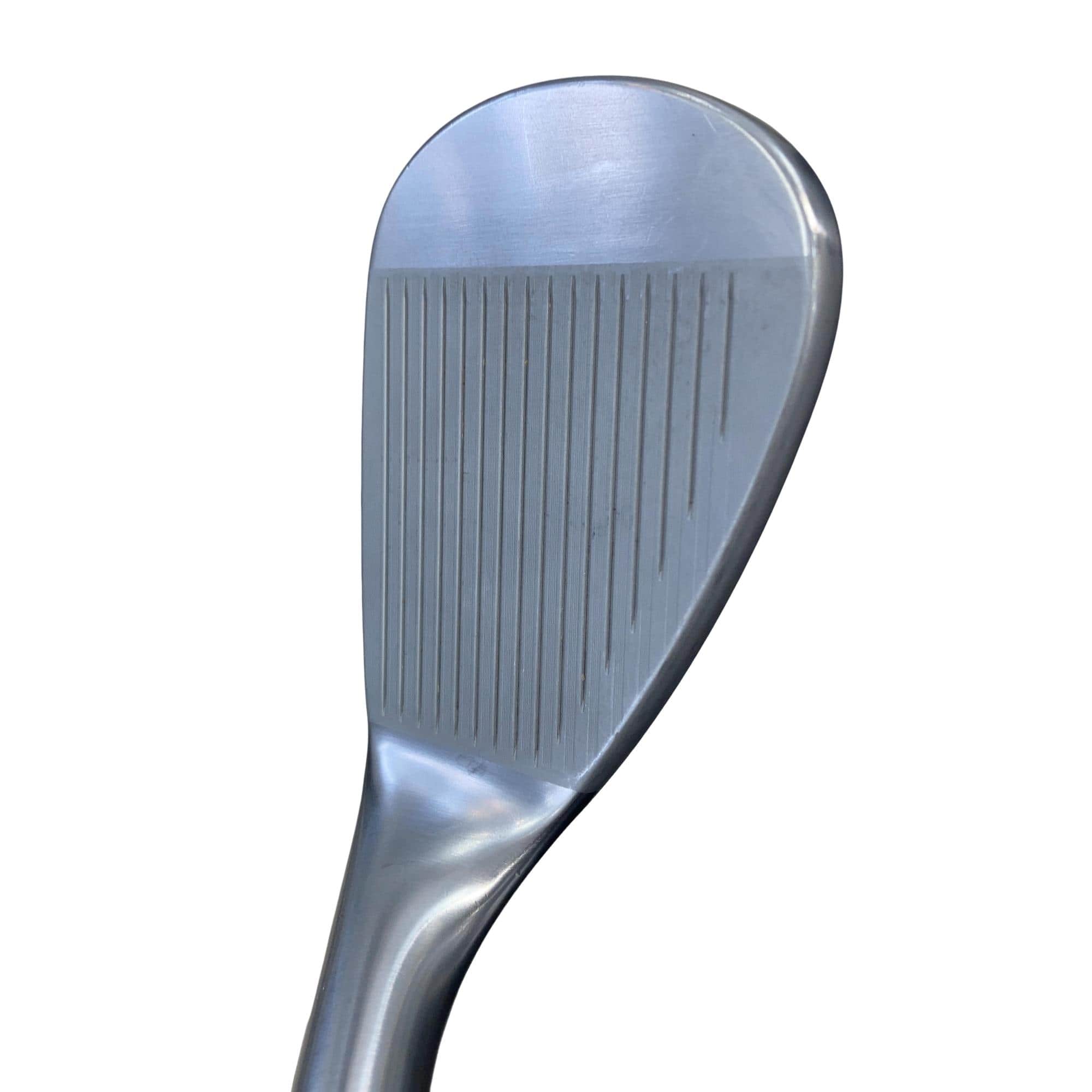 unjdx@rohm@lhkkdc@rlPO@cA[N@TO°^OW°e