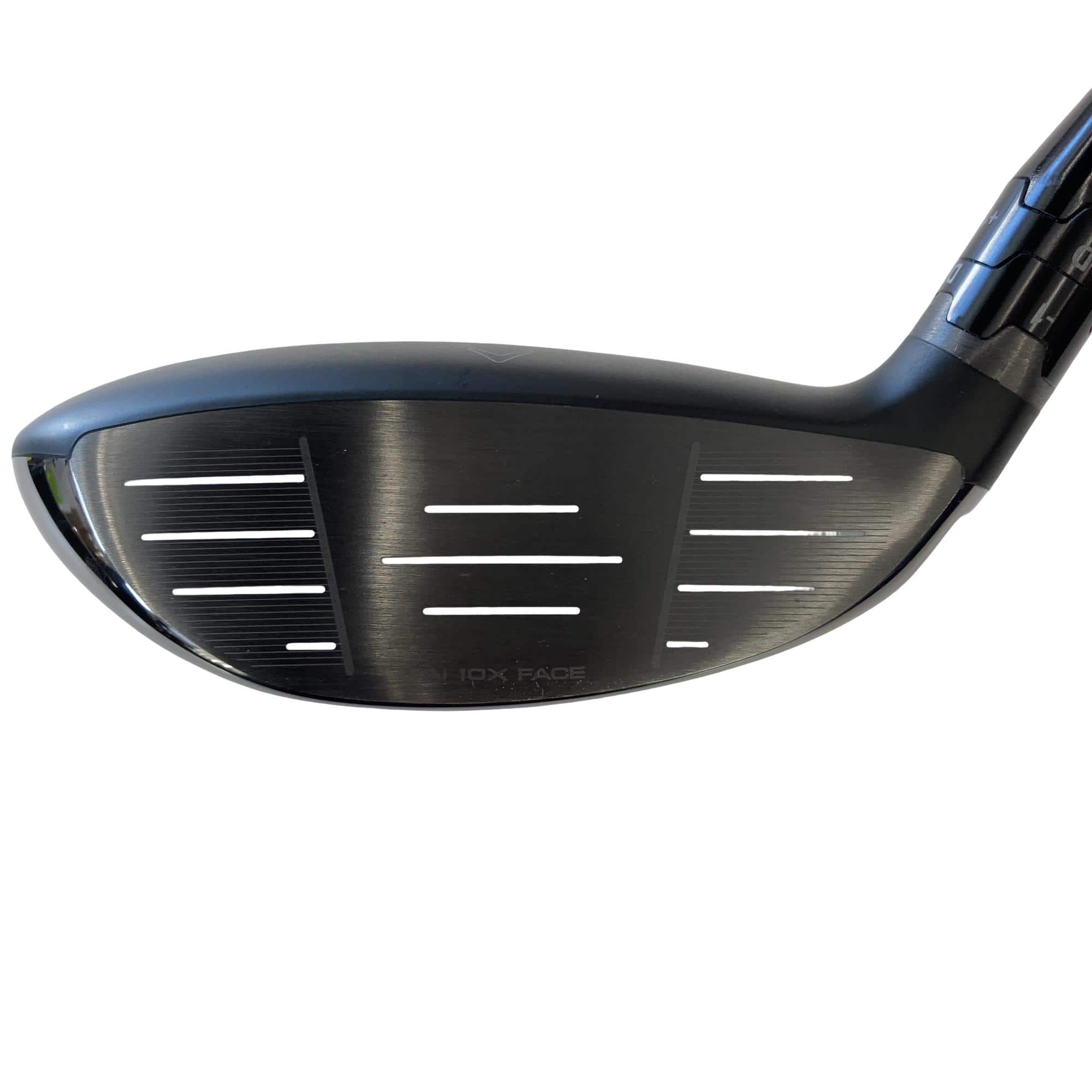 �d�k�x�s�d�@�@�T�v