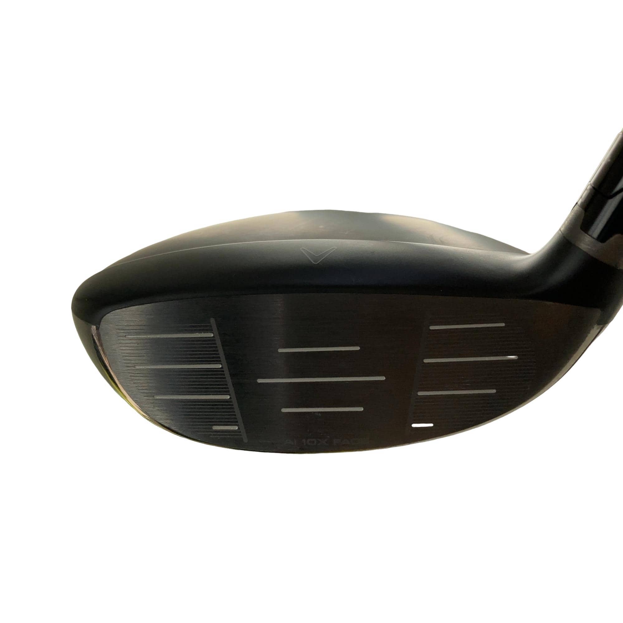 �d�k�x�s�d�@�l�`�w�@�e�`�r�s�@�T�v