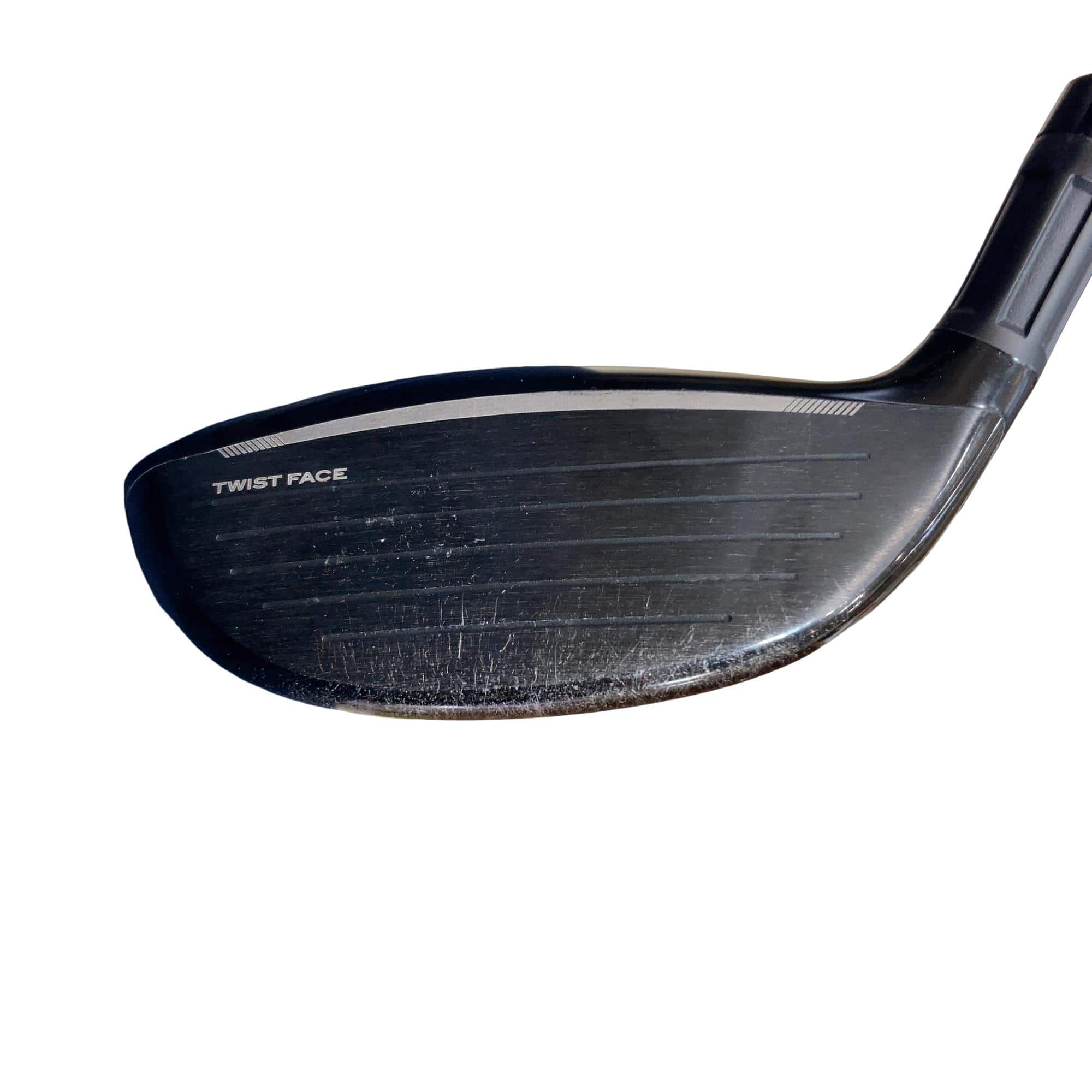 �r�s�d�`�k�s�g�Q�@�T�v