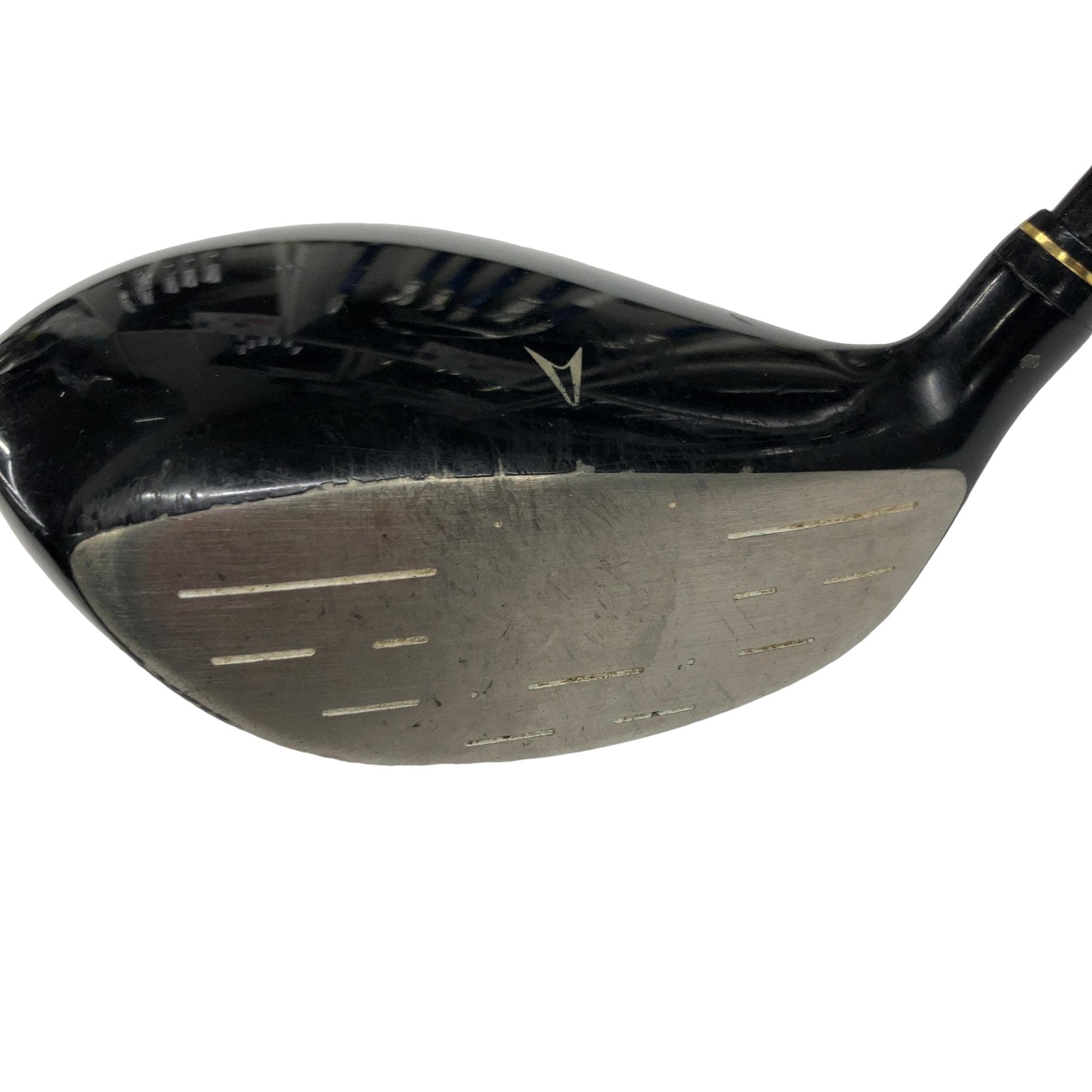 �w�w�h�n�i�Q�O�O�S�j�@�S�v