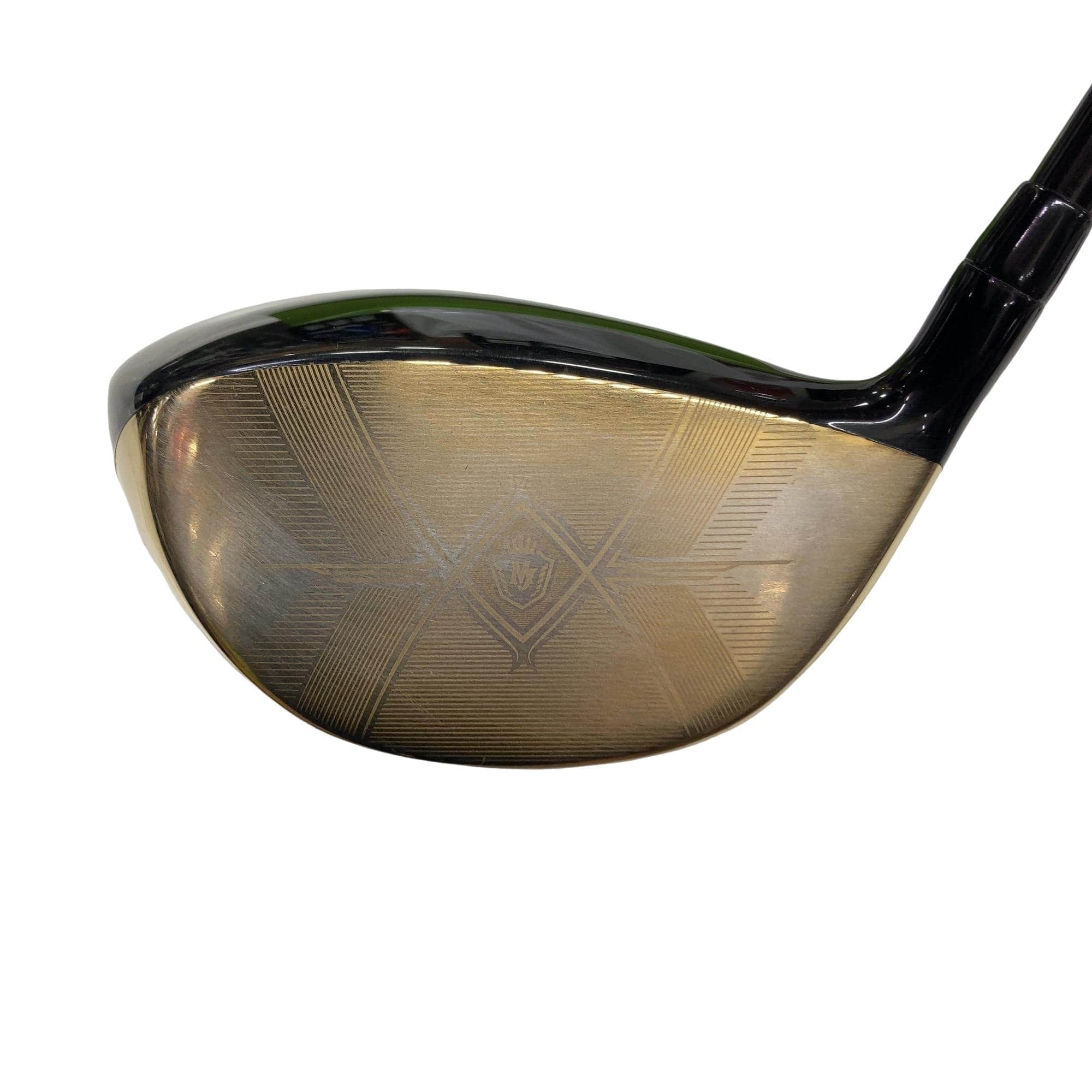 �l�`�i�d�r�s�x�@�q�����������@�P�O�D�T°