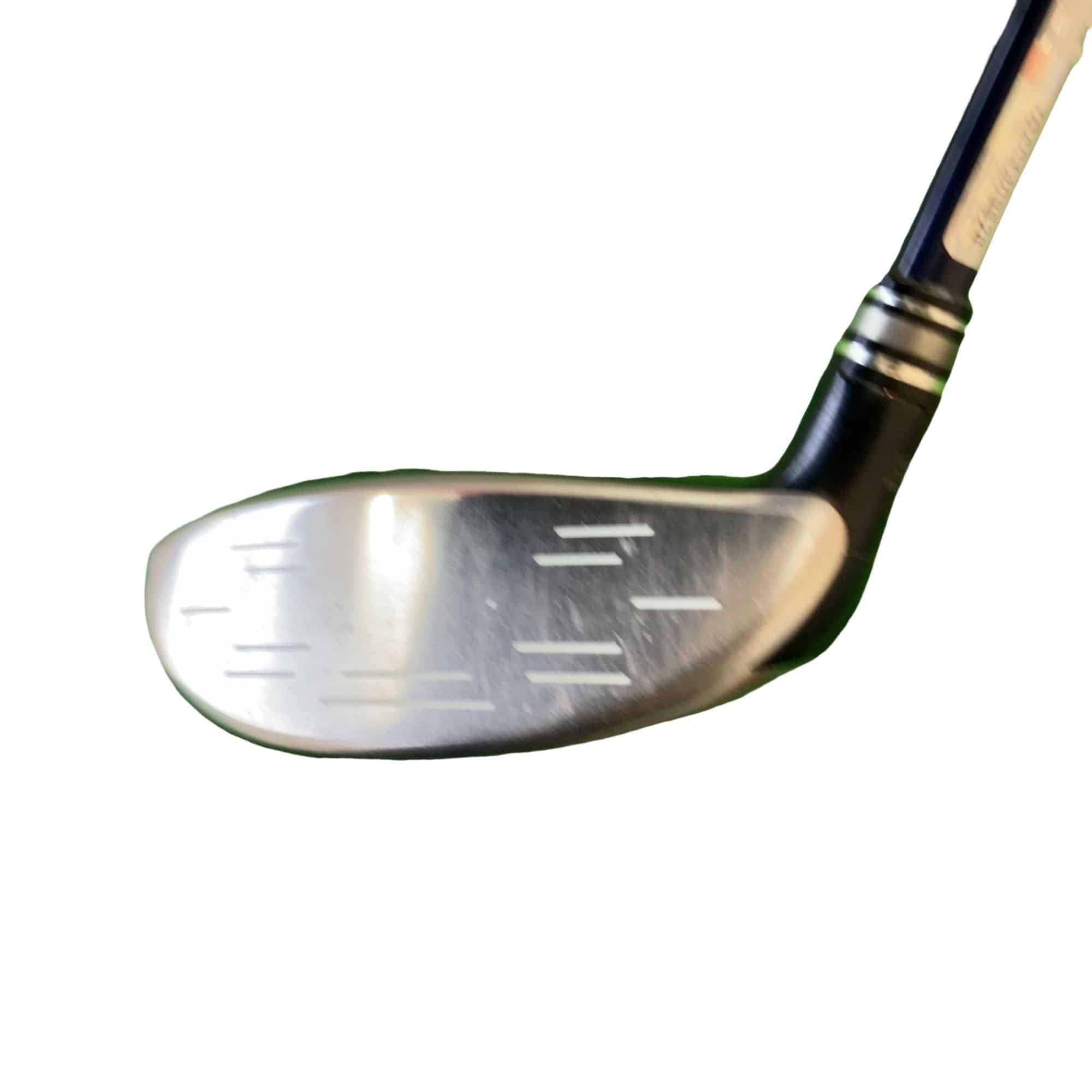 �w�w�h�n�i�Q�O�P�W�j�@�S�v