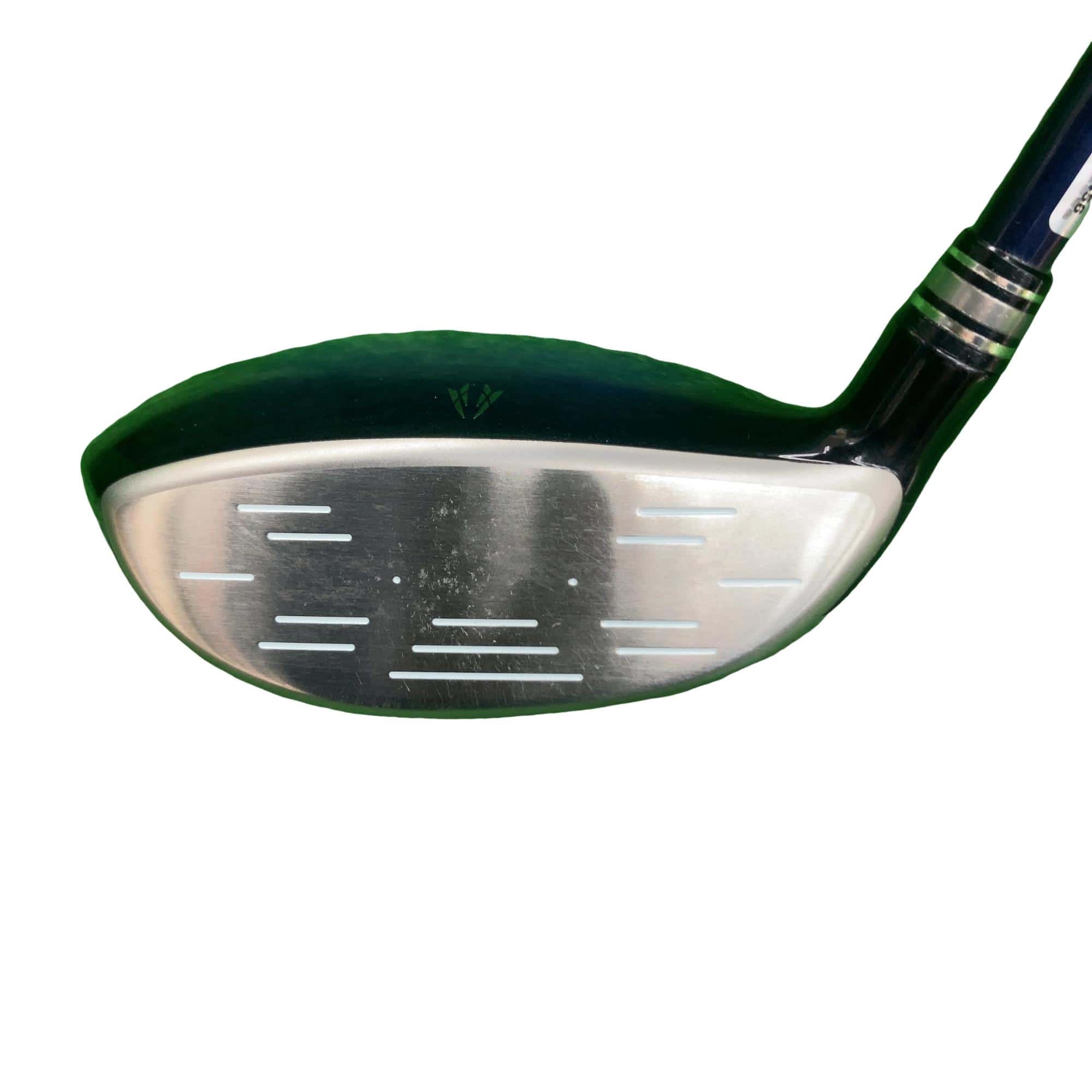 �w�w�h�n�i�Q�O�P�W�j�@�T�v