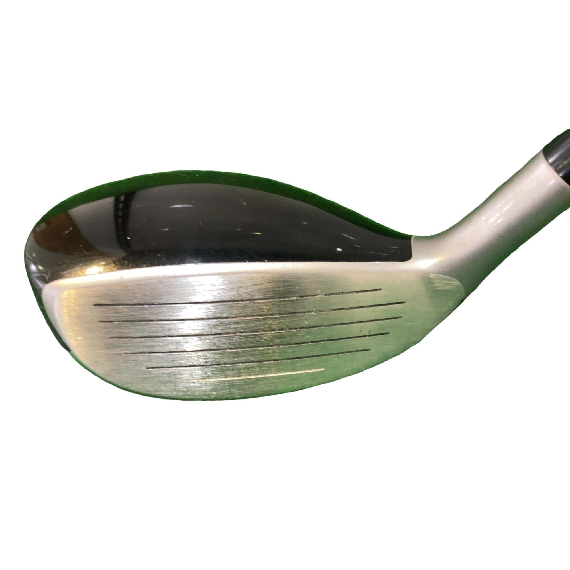 �m�d�w�f�d�m�i�Q�O�P�X�j�@�t�S