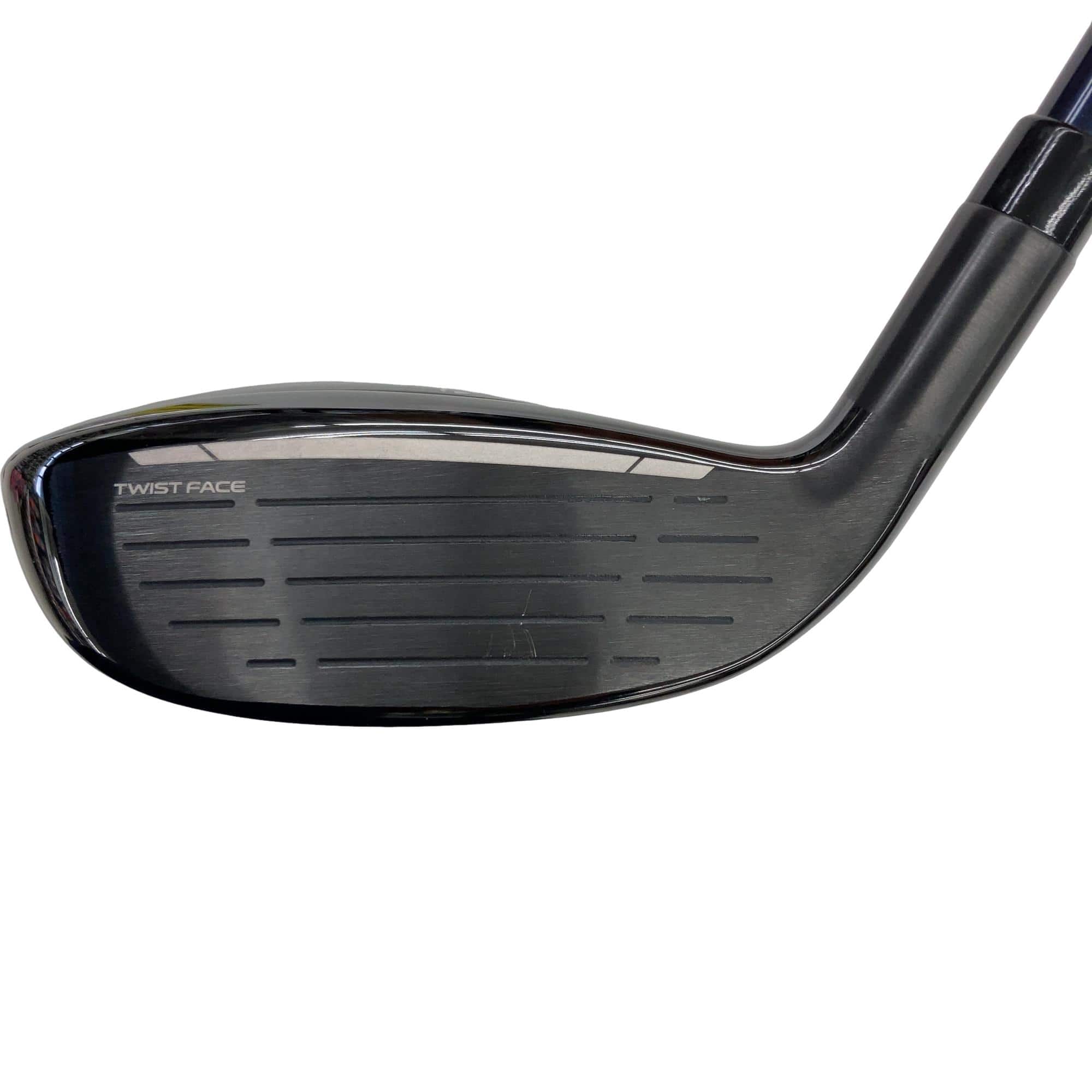 �p���P�O�@�l�`�w�@�t�S