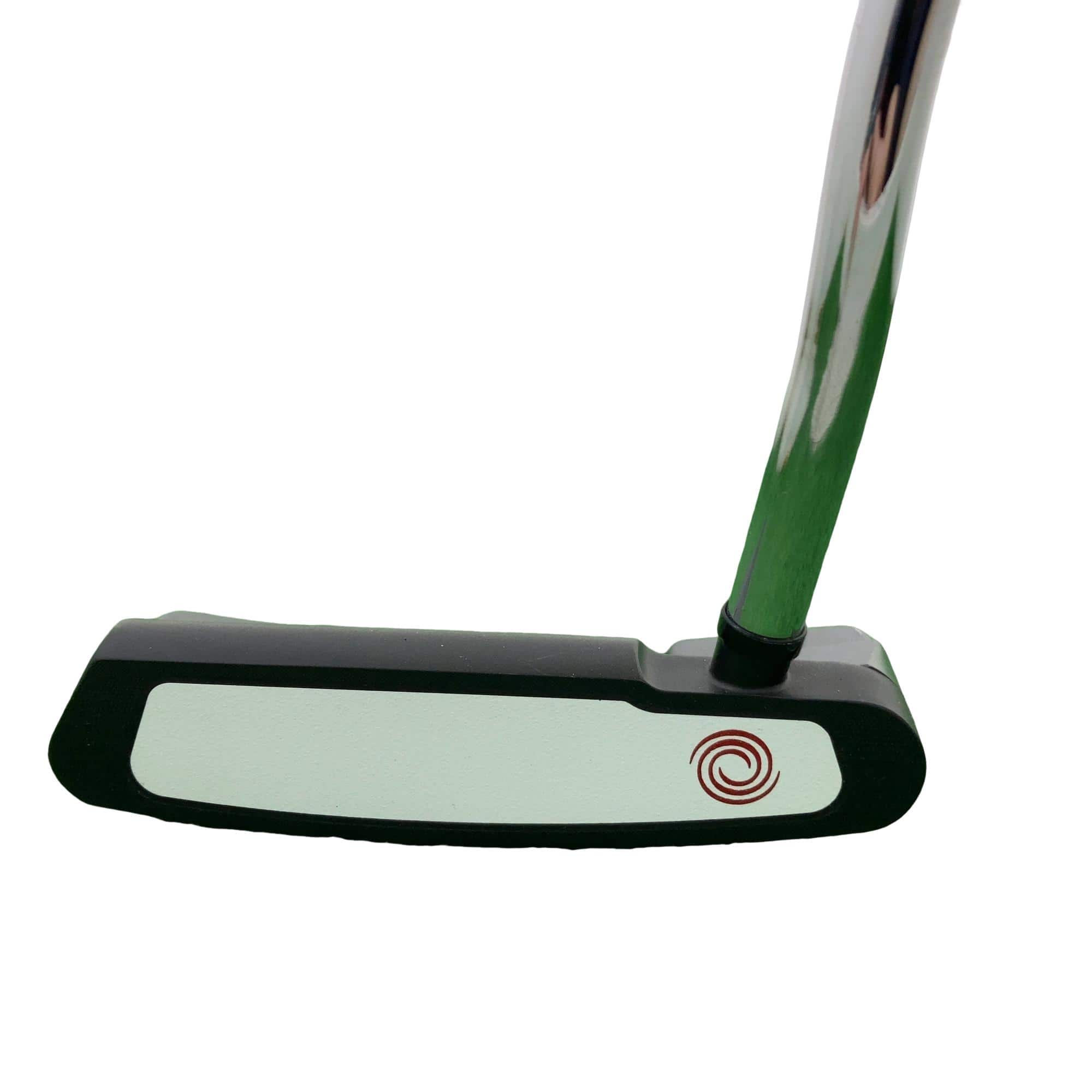 �s�q�h�|�g�n�s�@�T�j�@�c�n�t�a�k�d�@�v�h�c�d�@�c�a�@�R�R�C���`