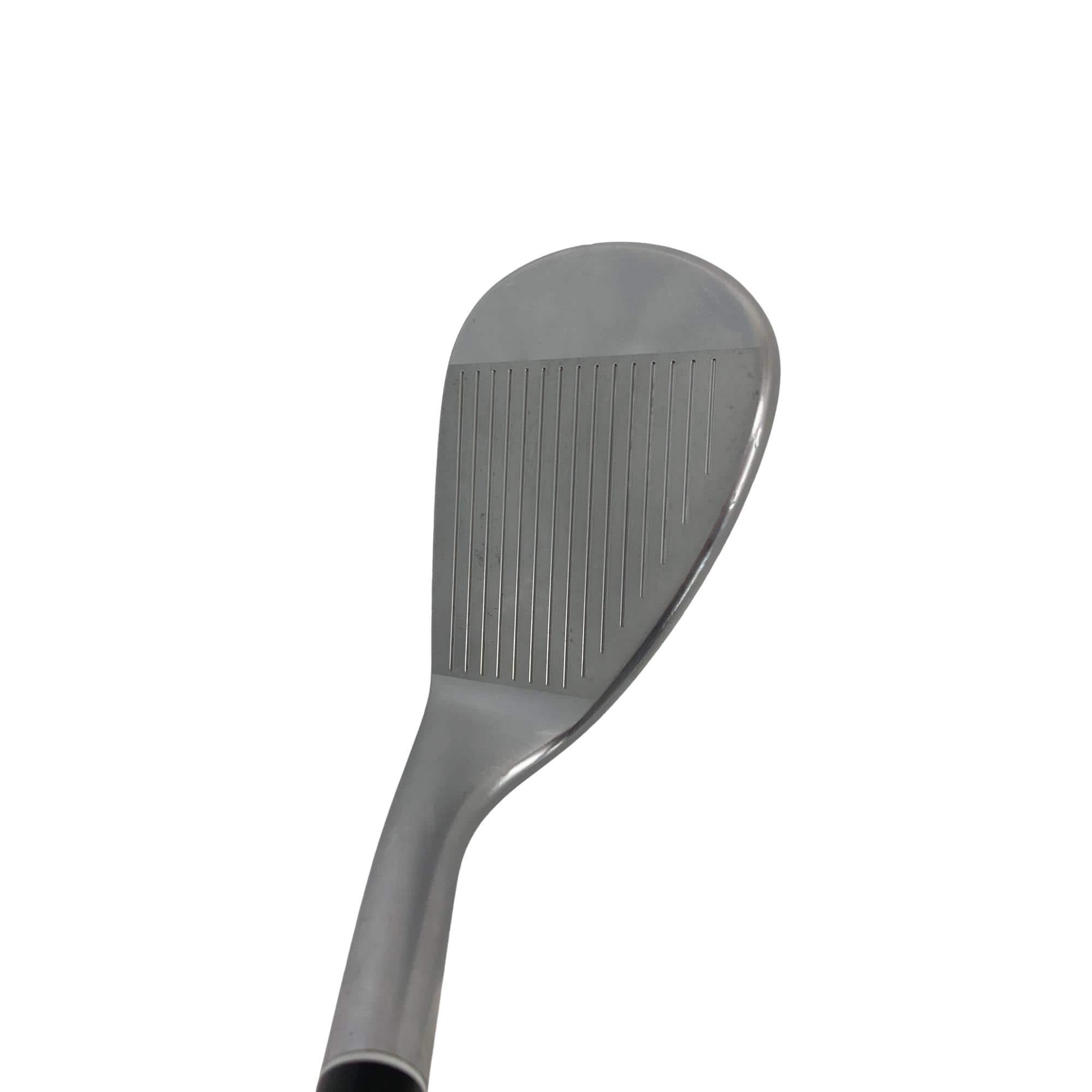 �c�i�|�U�@�T�U°�@���f�B�[�X